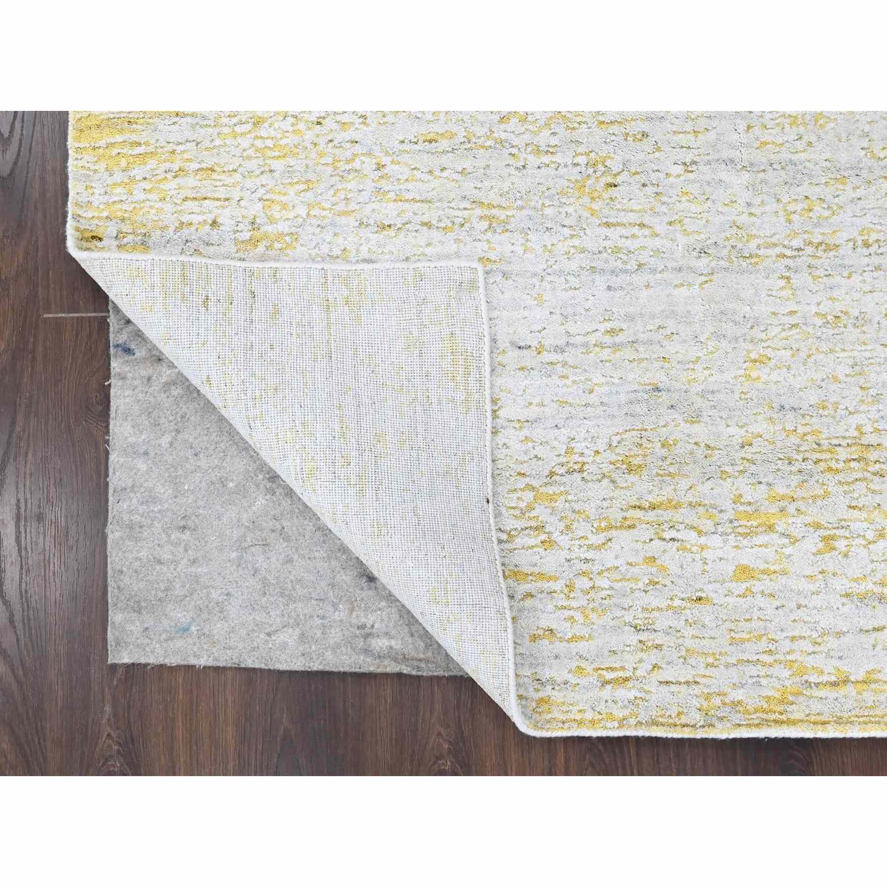 Modern-and-Contemporary-Hand-Loomed-Rug-52560