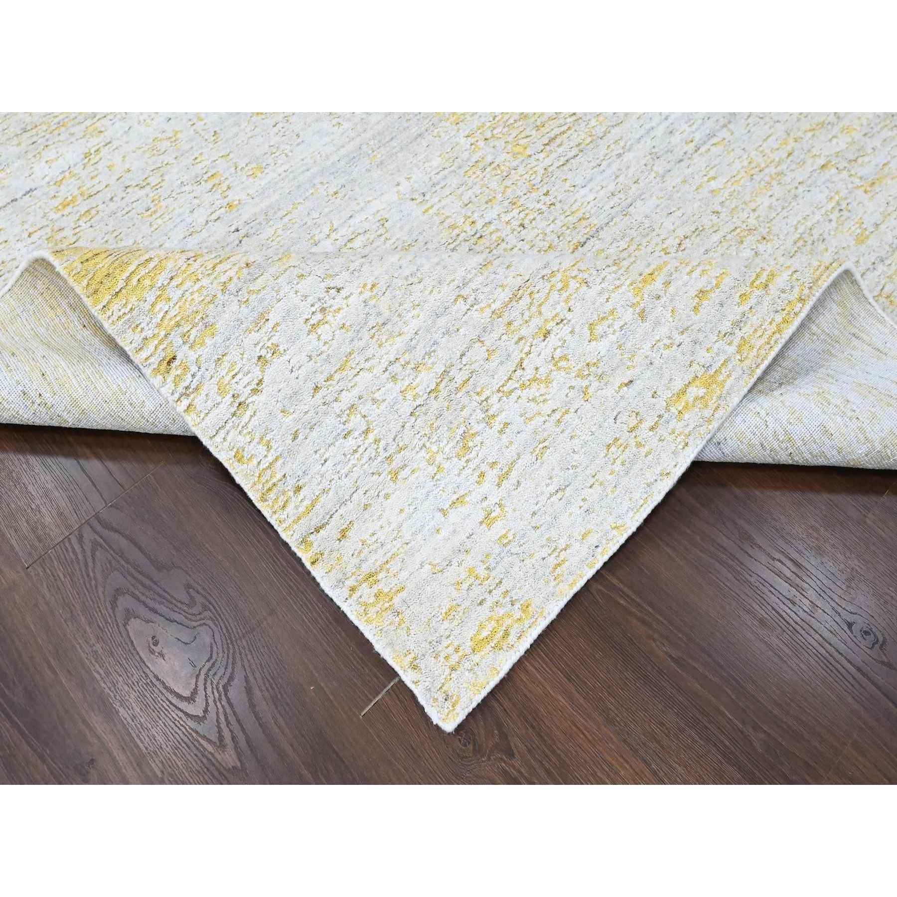 Modern-and-Contemporary-Hand-Loomed-Rug-52560