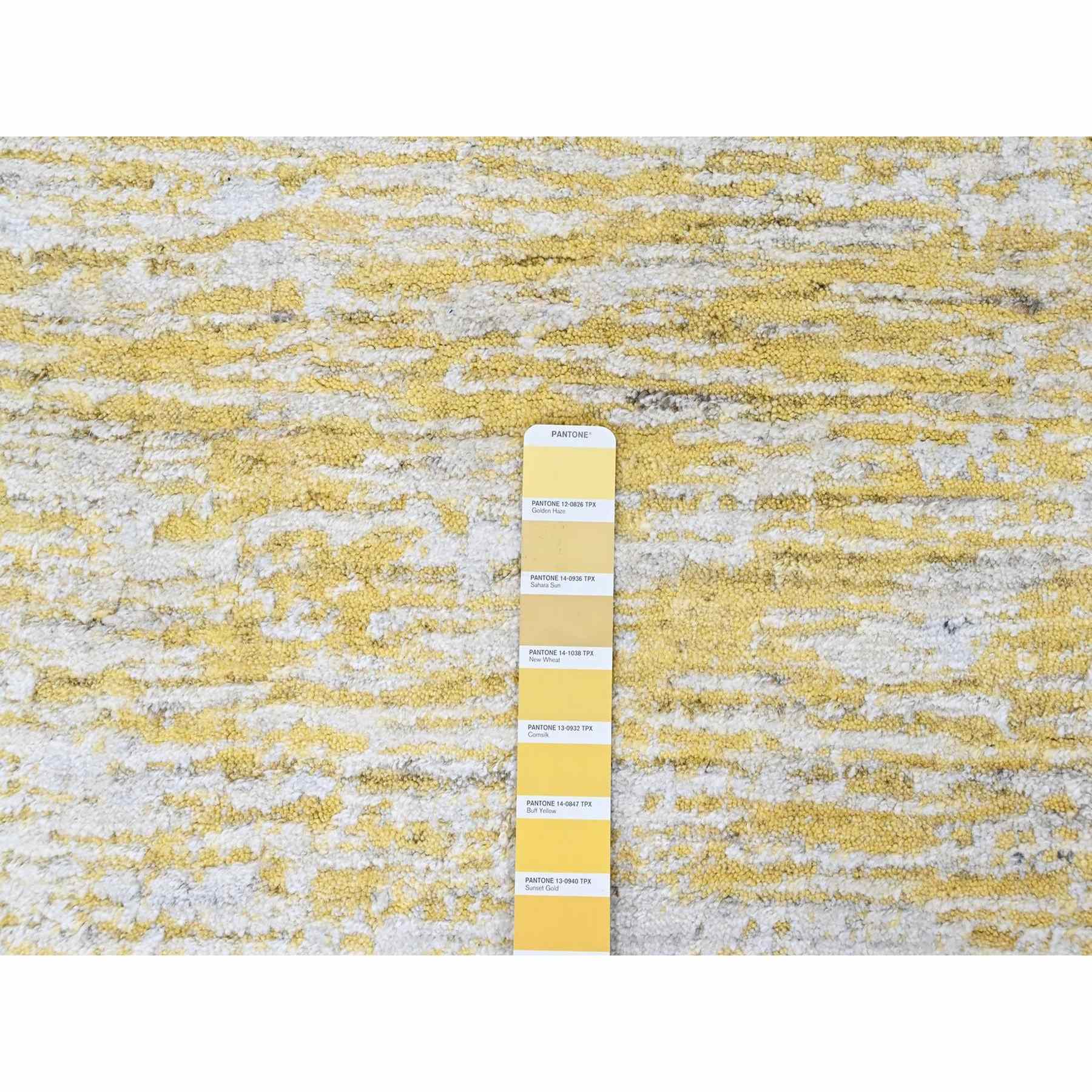 Modern-and-Contemporary-Hand-Loomed-Rug-52560