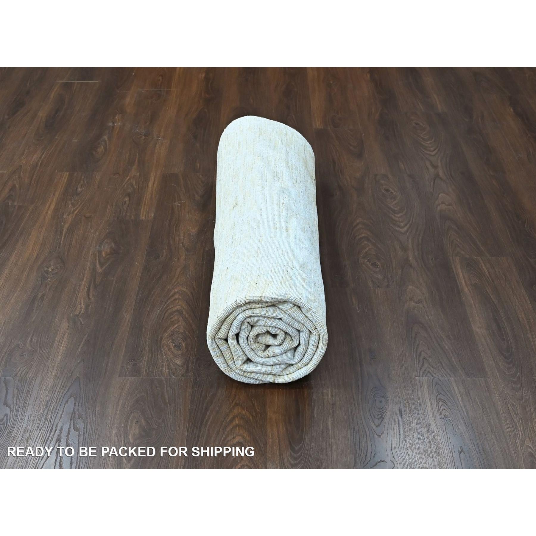 Modern-and-Contemporary-Hand-Loomed-Rug-52560