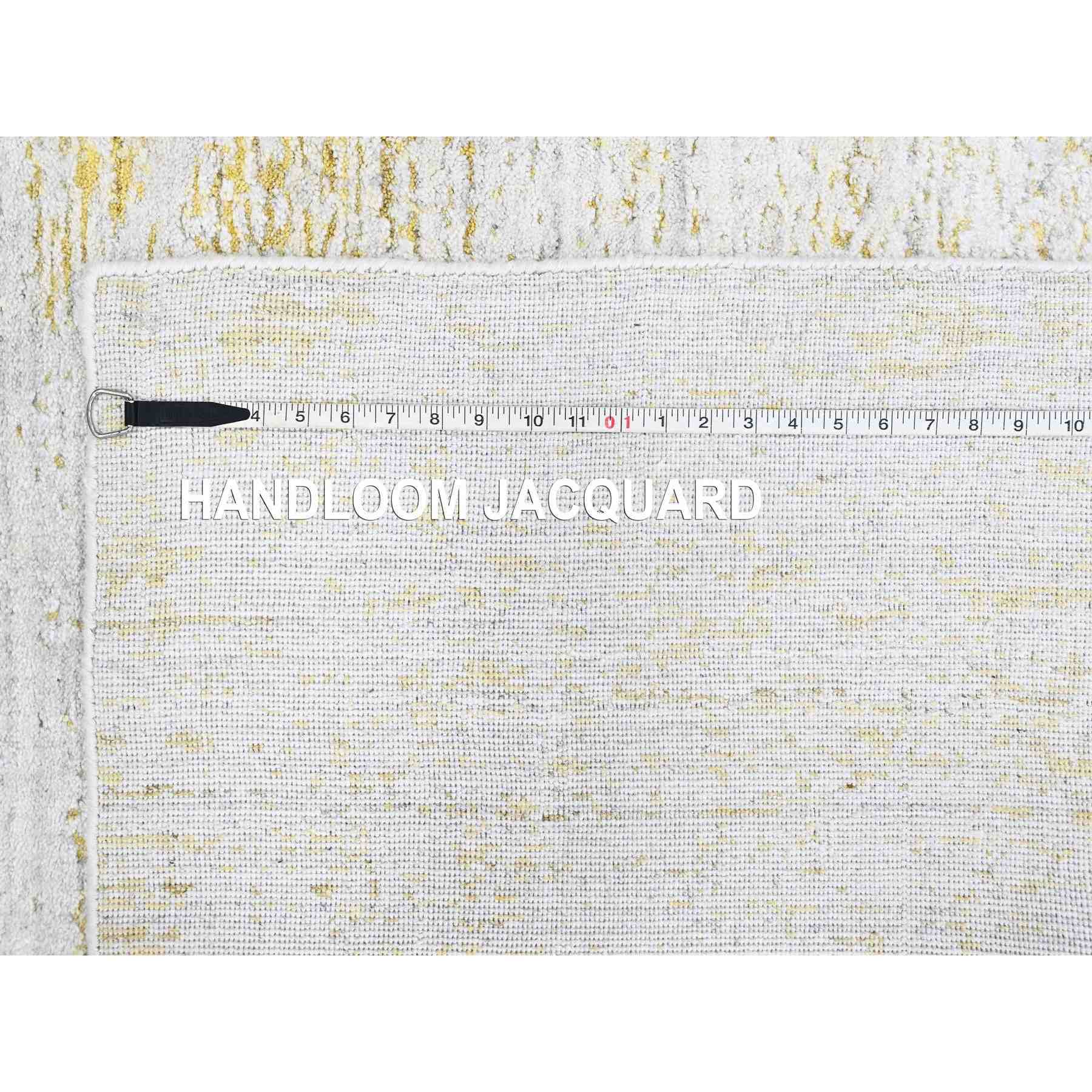 Modern-and-Contemporary-Hand-Loomed-Rug-52560