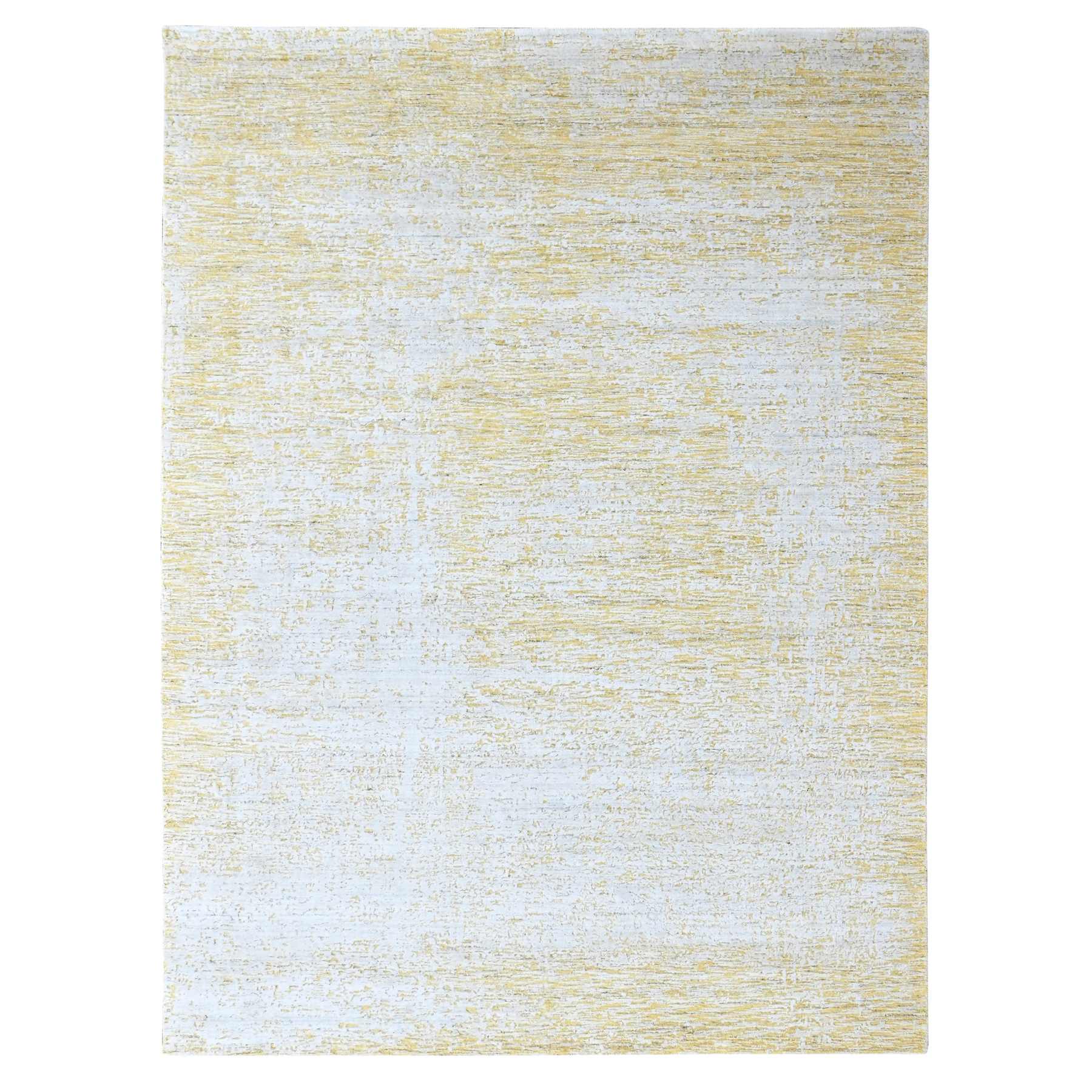 Modern-and-Contemporary-Hand-Loomed-Rug-52565