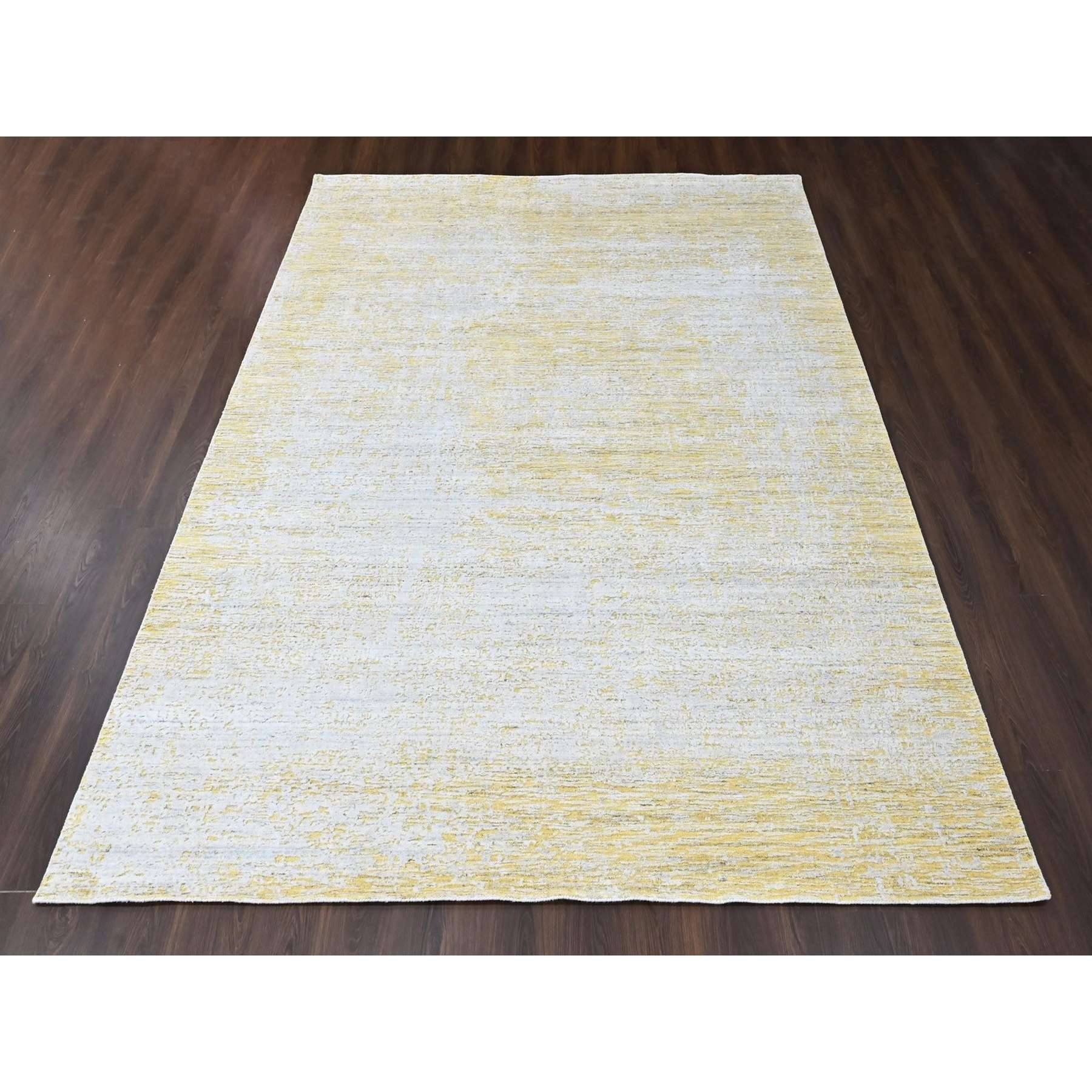 Modern-and-Contemporary-Hand-Loomed-Rug-52565