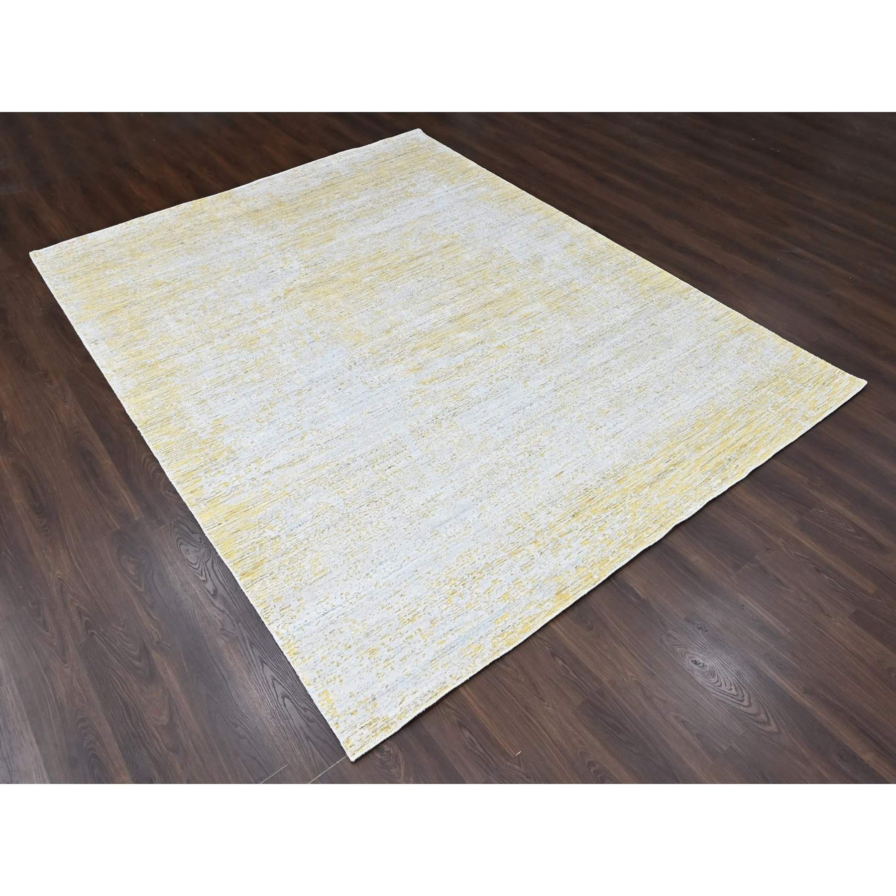 Modern-and-Contemporary-Hand-Loomed-Rug-52565
