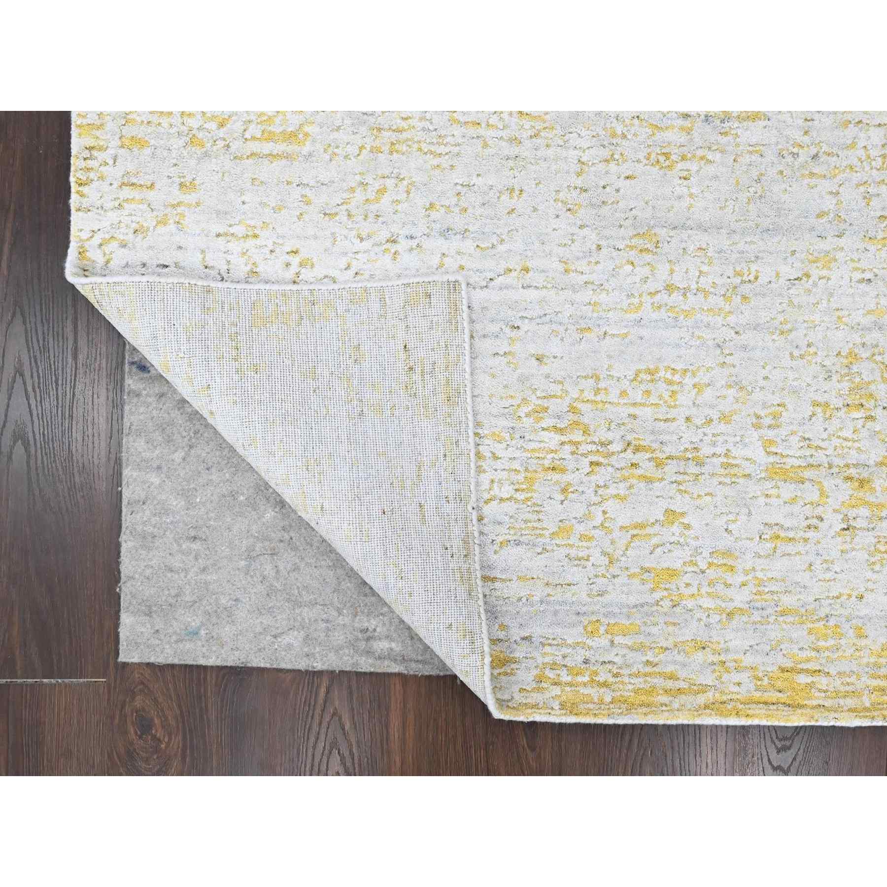 Modern-and-Contemporary-Hand-Loomed-Rug-52565