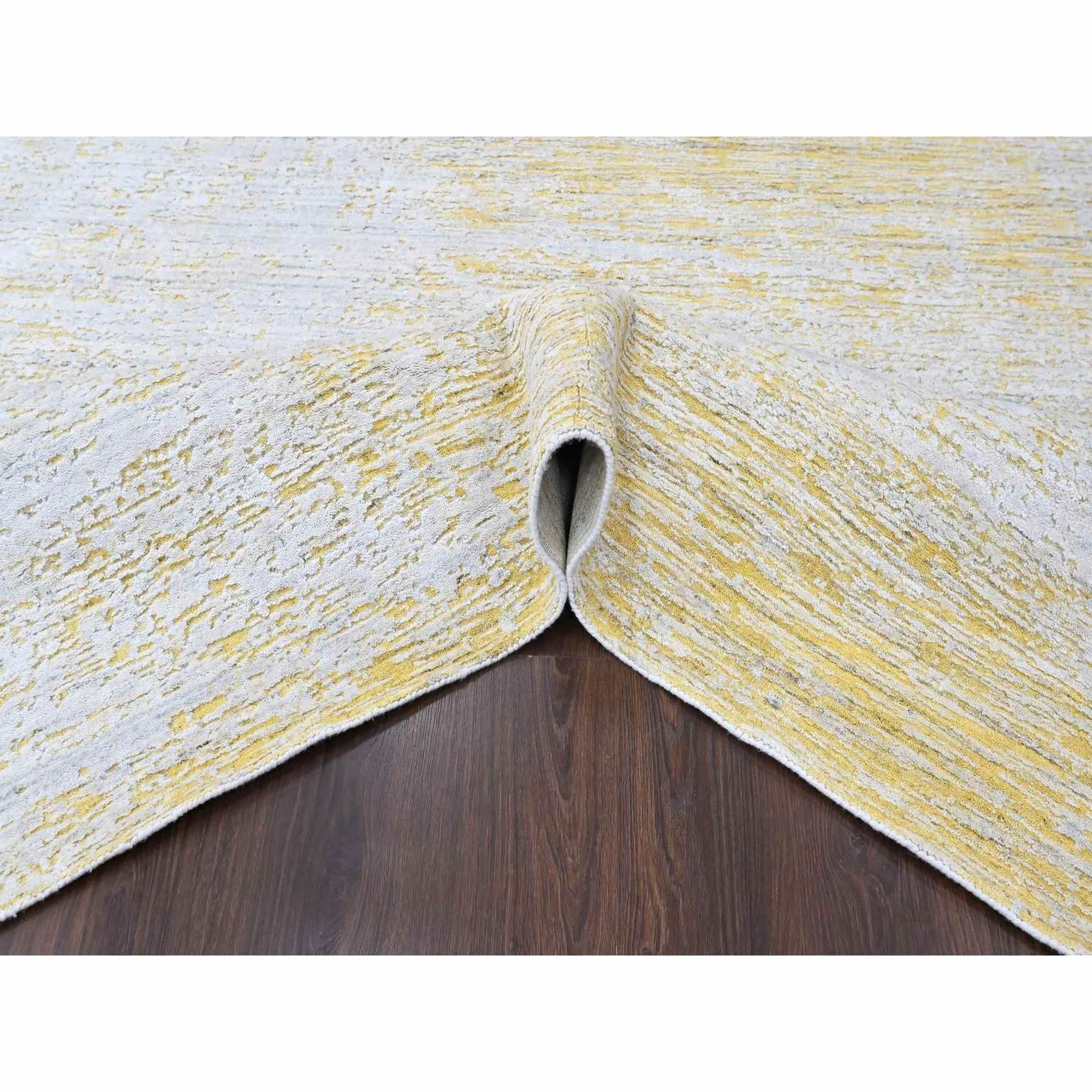 Modern-and-Contemporary-Hand-Loomed-Rug-52565