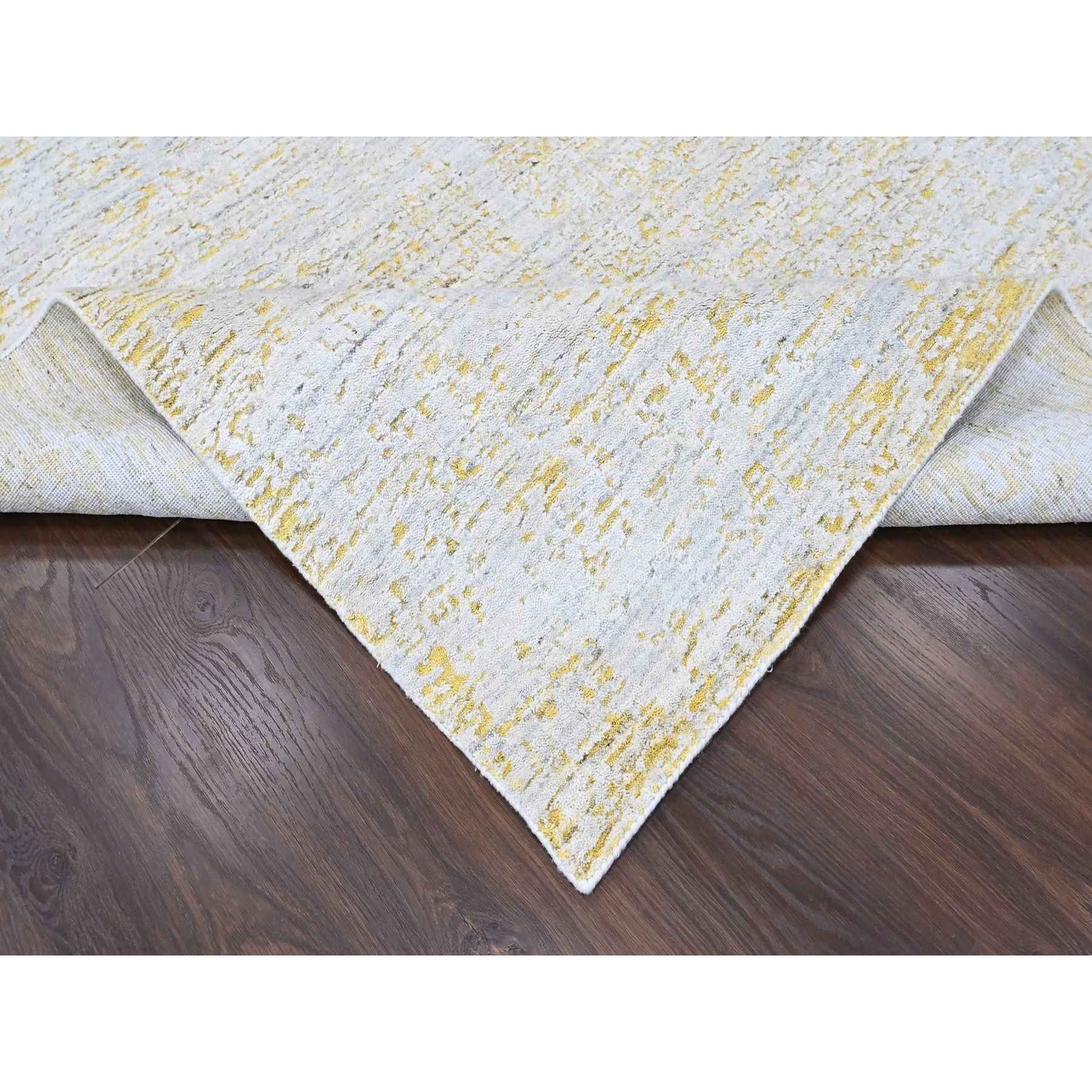 Modern-and-Contemporary-Hand-Loomed-Rug-52565