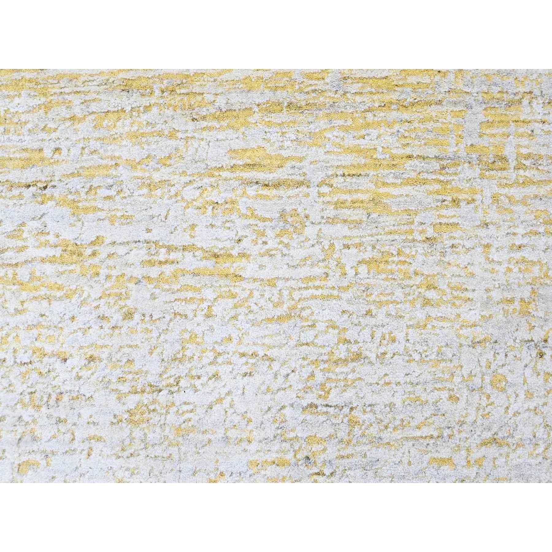 Modern-and-Contemporary-Hand-Loomed-Rug-52565