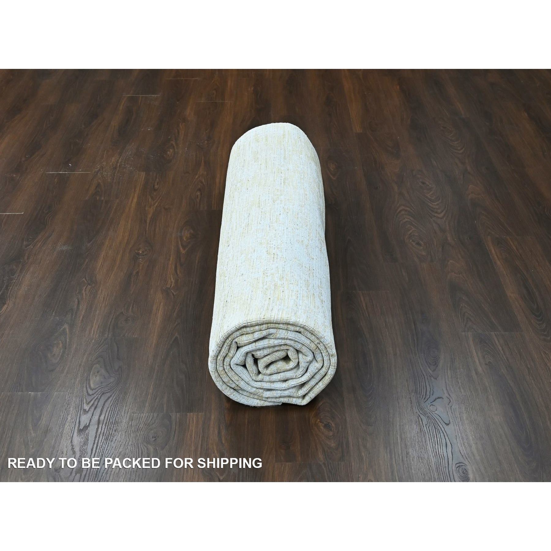 Modern-and-Contemporary-Hand-Loomed-Rug-52565