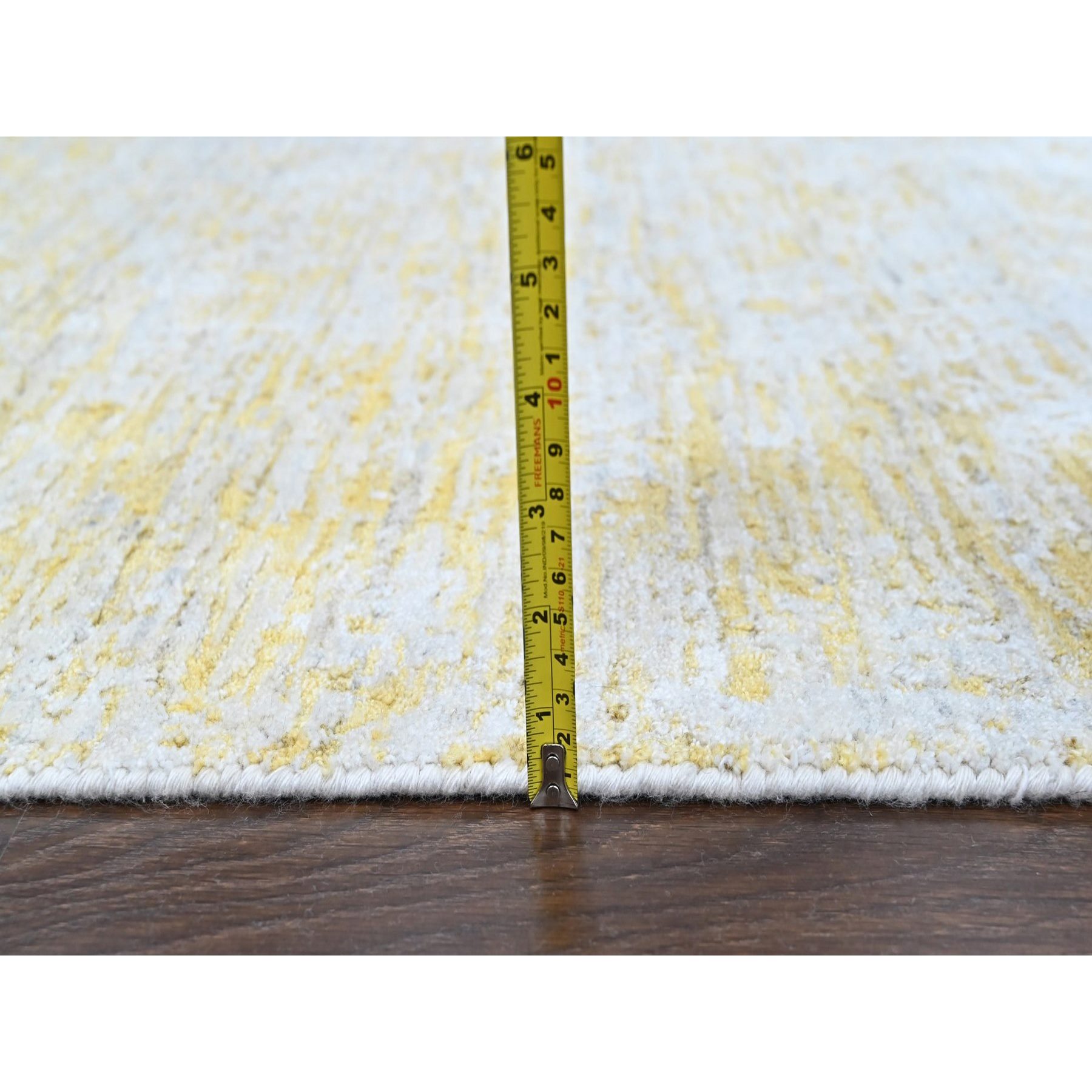 Modern-and-Contemporary-Hand-Loomed-Rug-52565