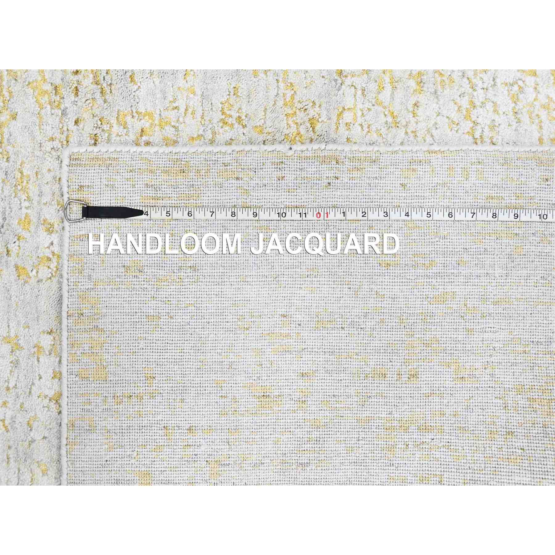 Modern-and-Contemporary-Hand-Loomed-Rug-52565