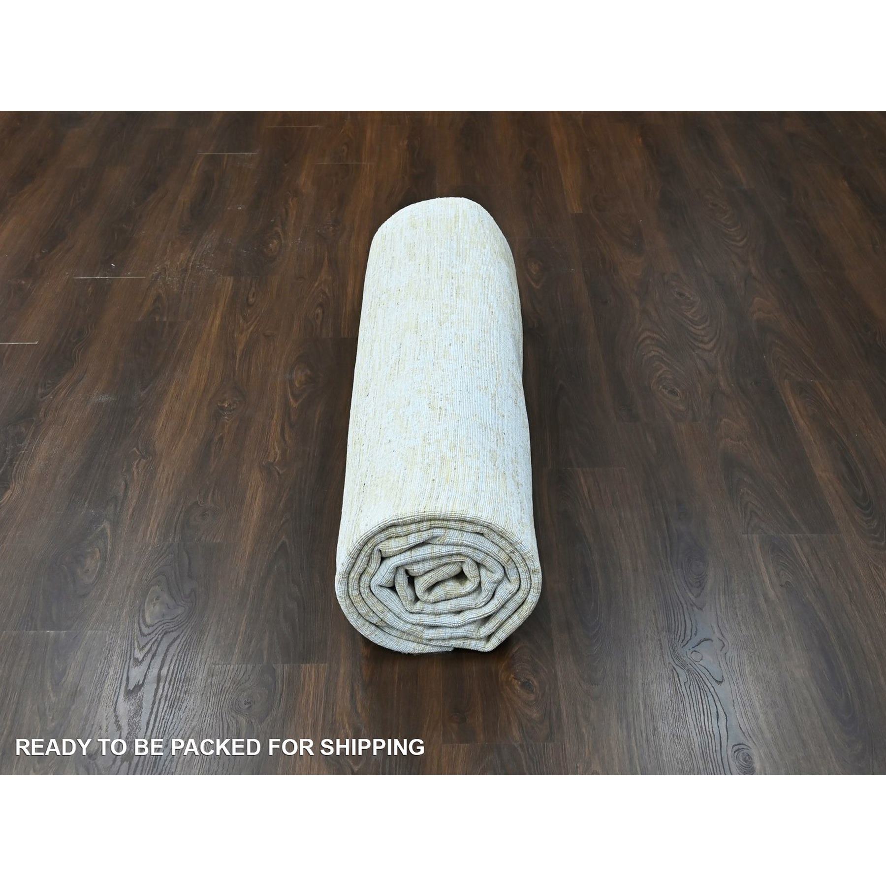 Modern-and-Contemporary-Hand-Loomed-Rug-52570