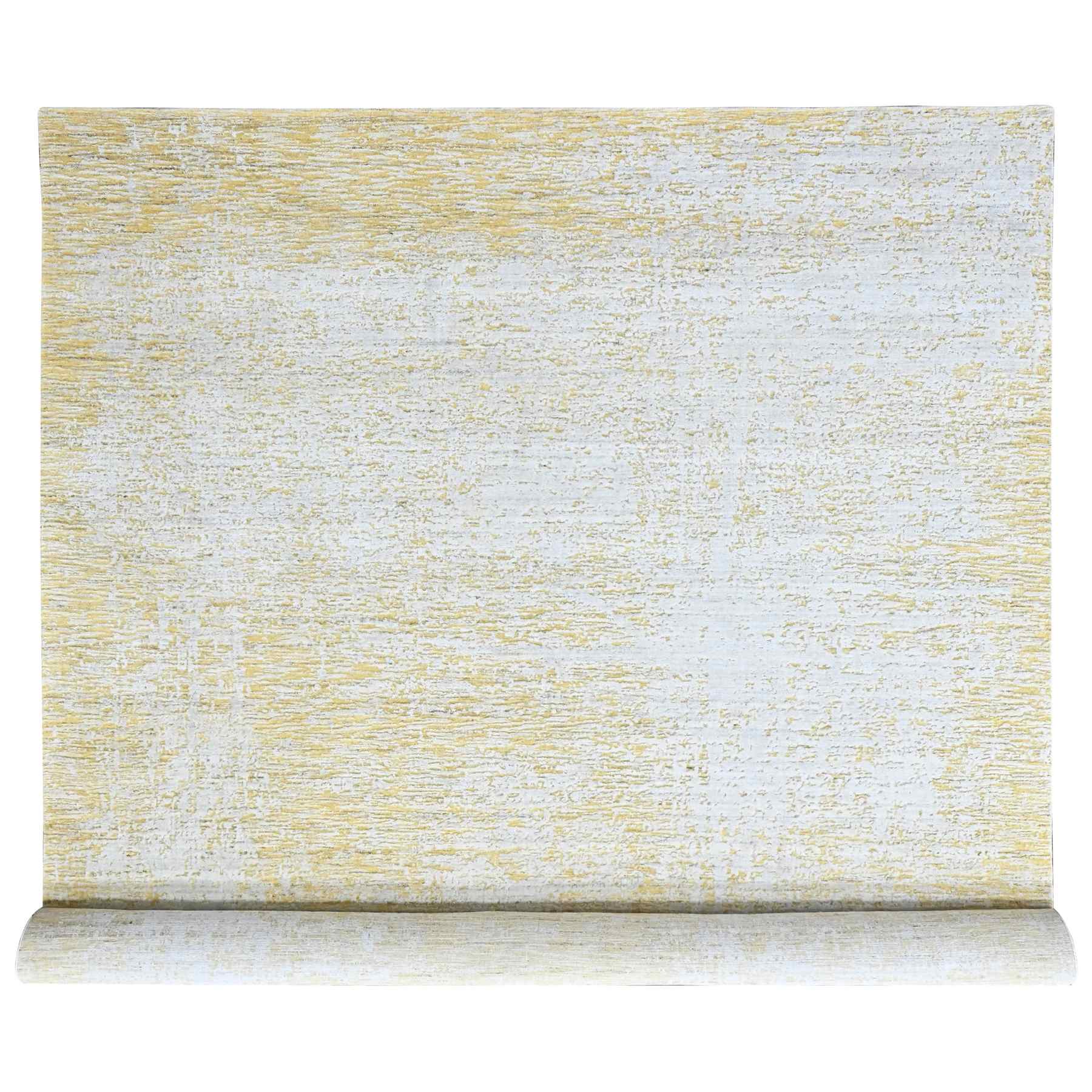 Modern-and-Contemporary-Hand-Loomed-Rug-52575