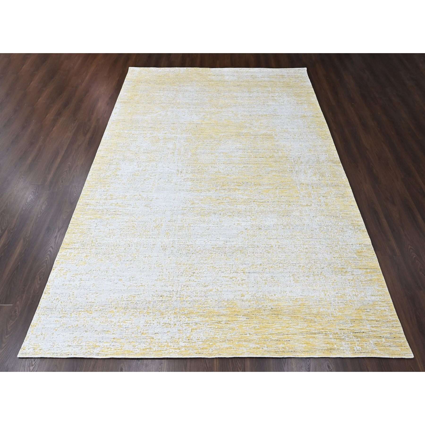 Modern-and-Contemporary-Hand-Loomed-Rug-52575