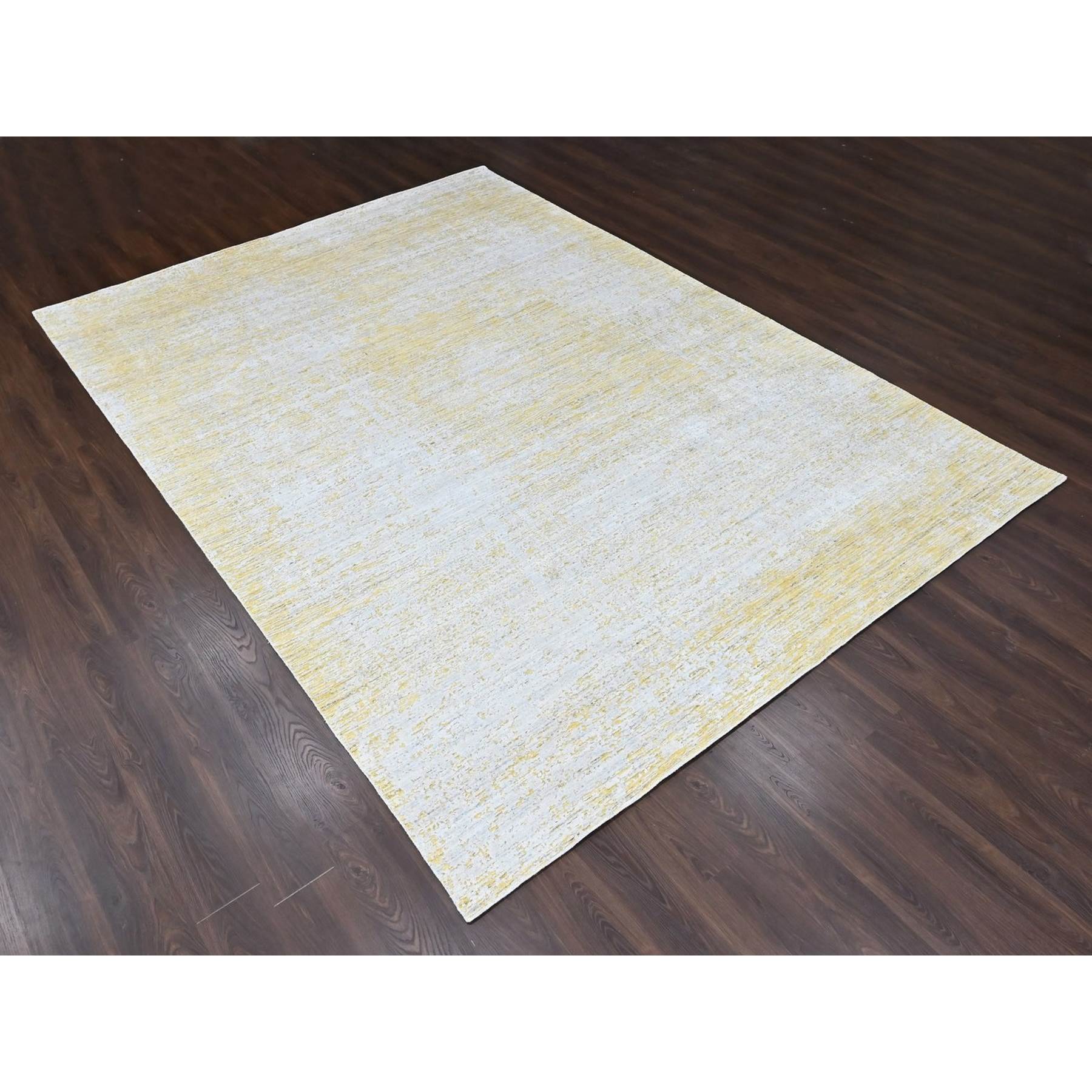 Modern-and-Contemporary-Hand-Loomed-Rug-52575