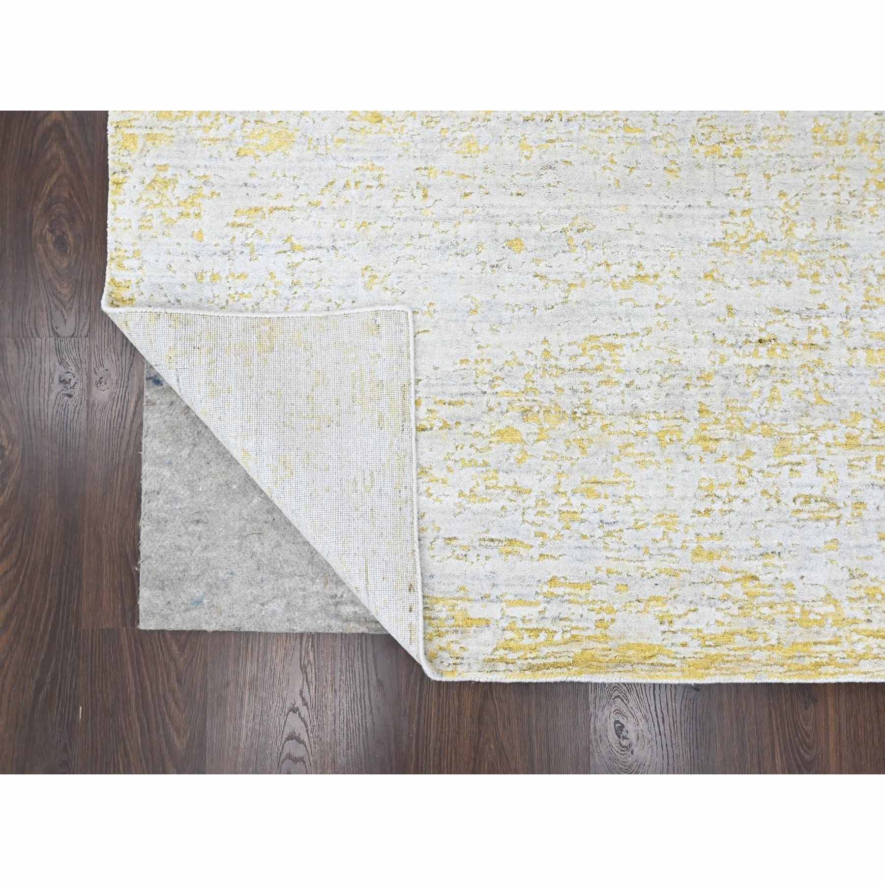 Modern-and-Contemporary-Hand-Loomed-Rug-52575
