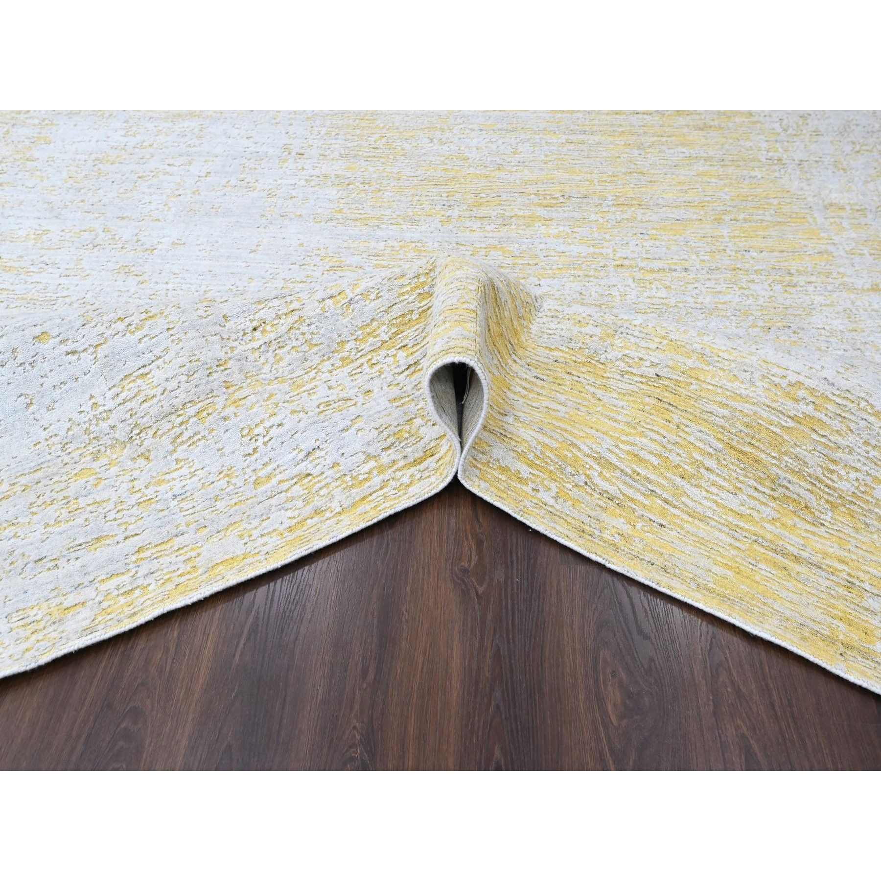 Modern-and-Contemporary-Hand-Loomed-Rug-52575