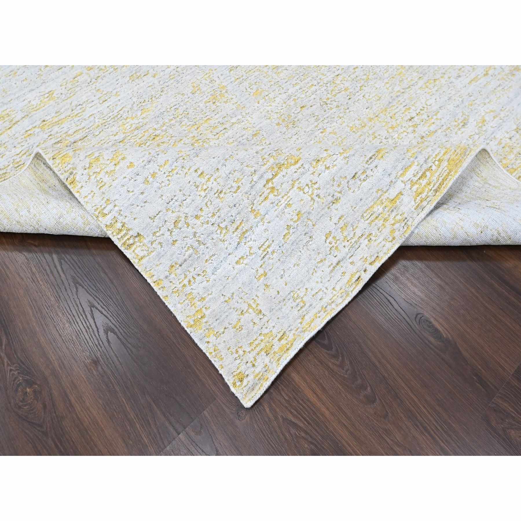 Modern-and-Contemporary-Hand-Loomed-Rug-52575