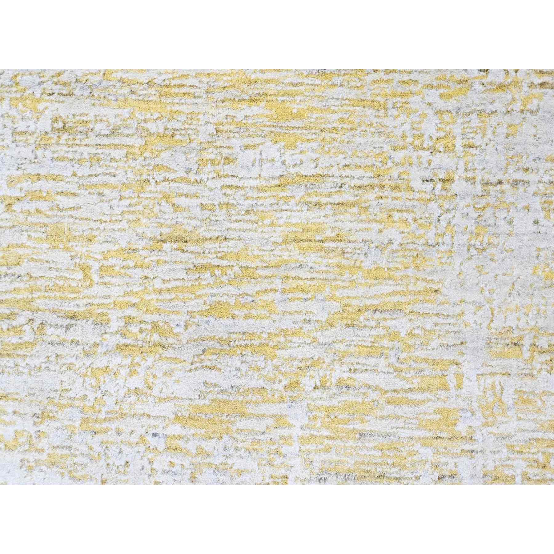 Modern-and-Contemporary-Hand-Loomed-Rug-52575