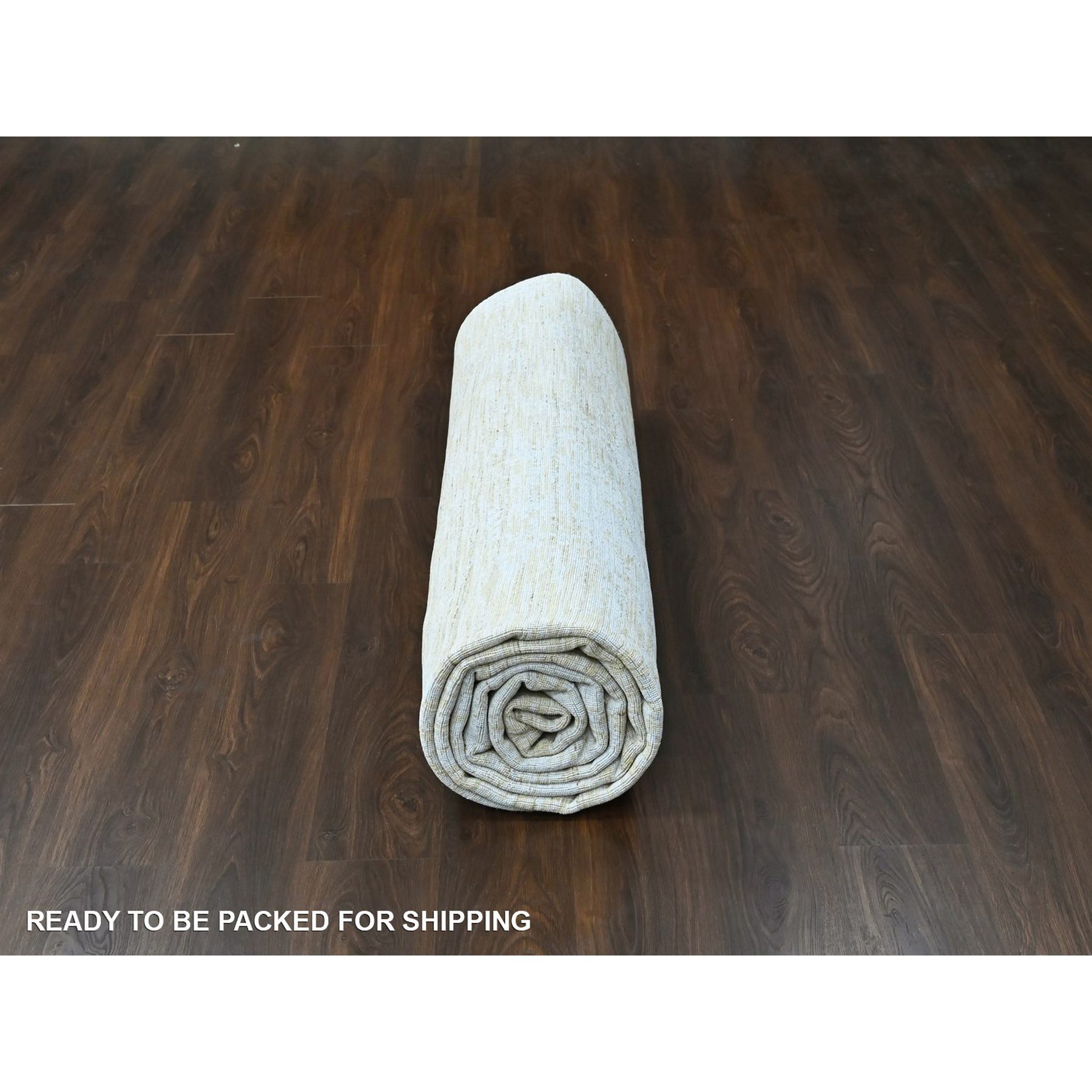 Modern-and-Contemporary-Hand-Loomed-Rug-52575
