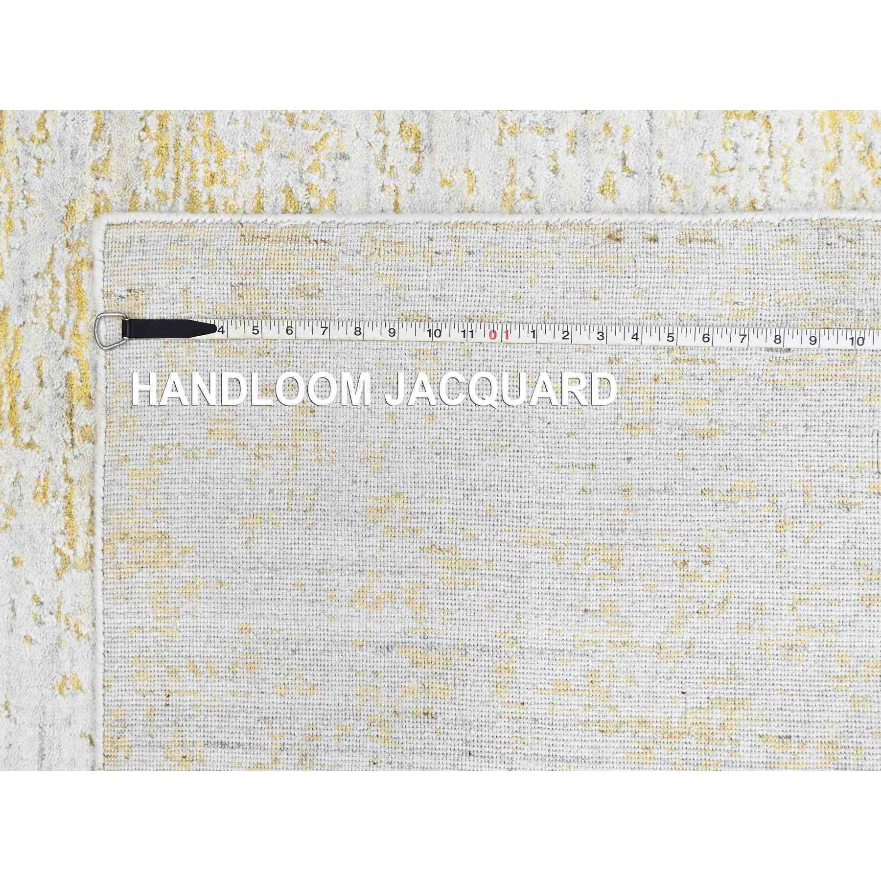 Modern-and-Contemporary-Hand-Loomed-Rug-52575