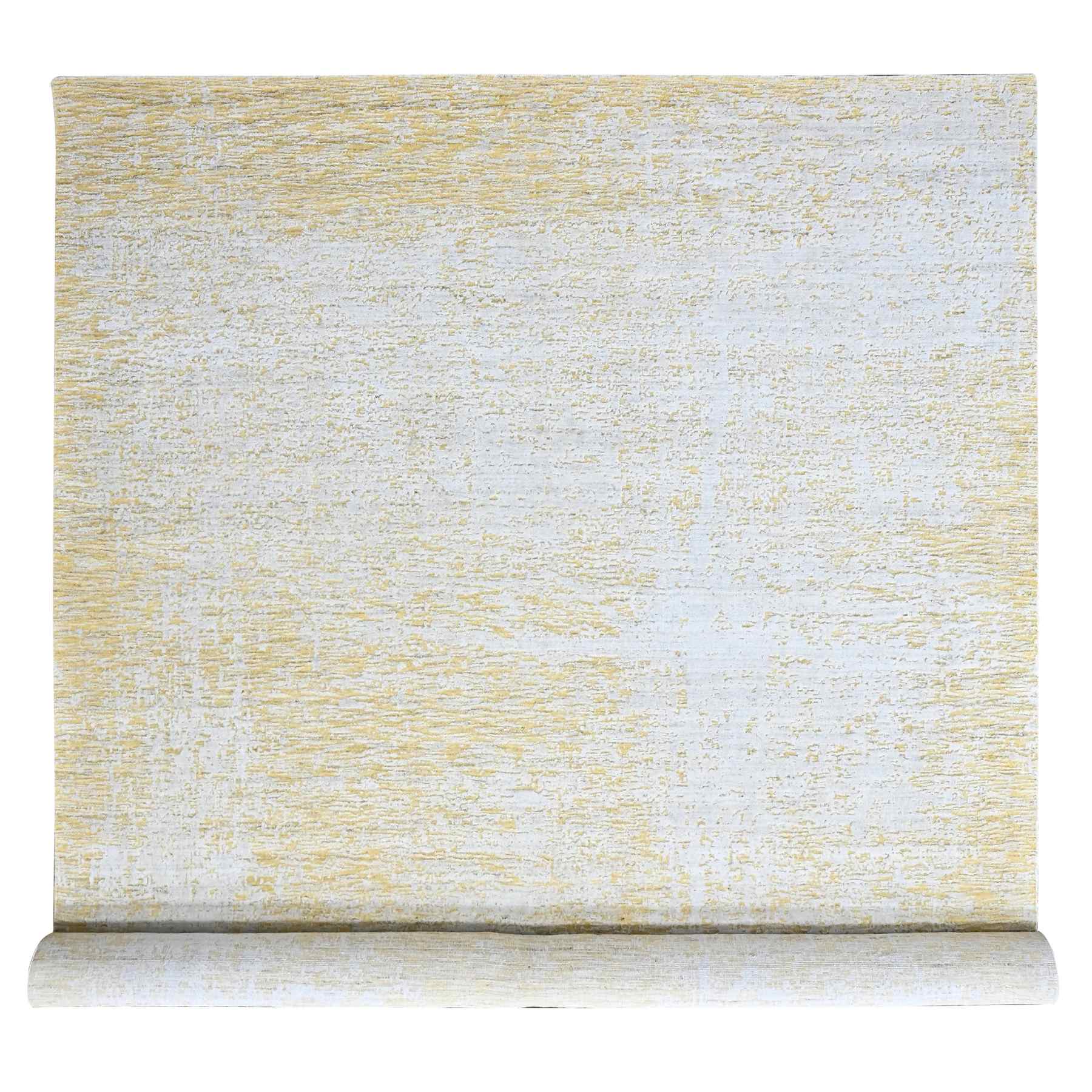 Modern-and-Contemporary-Hand-Loomed-Rug-52580