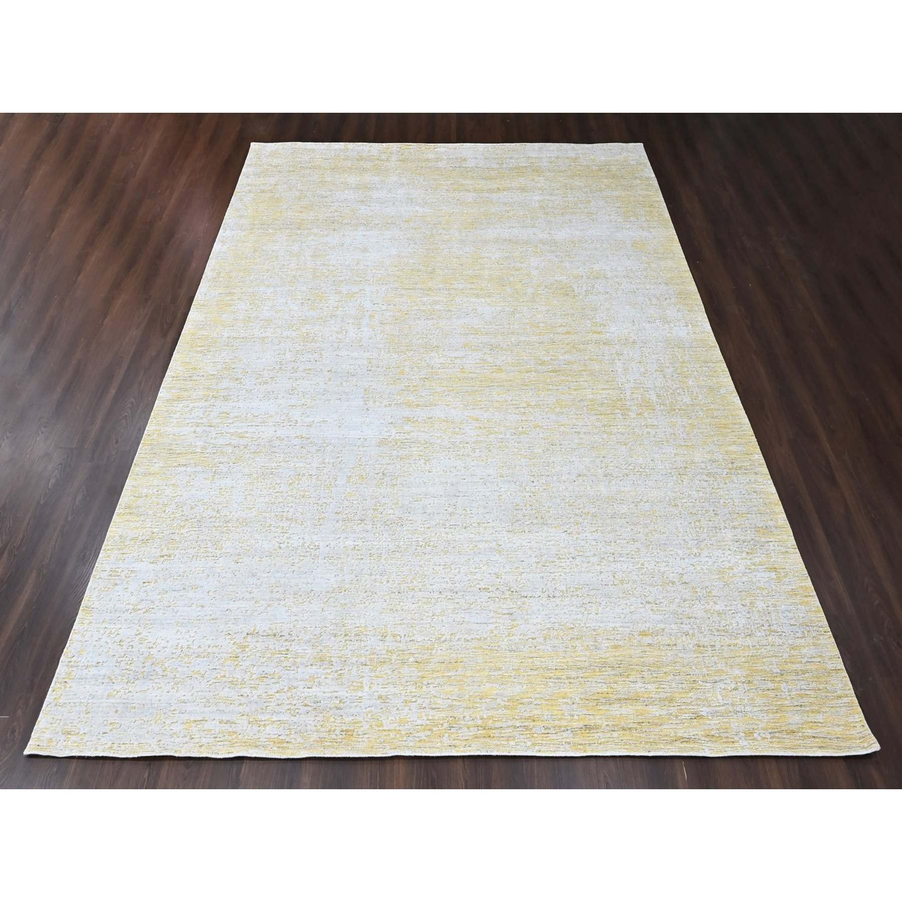 Modern-and-Contemporary-Hand-Loomed-Rug-52580