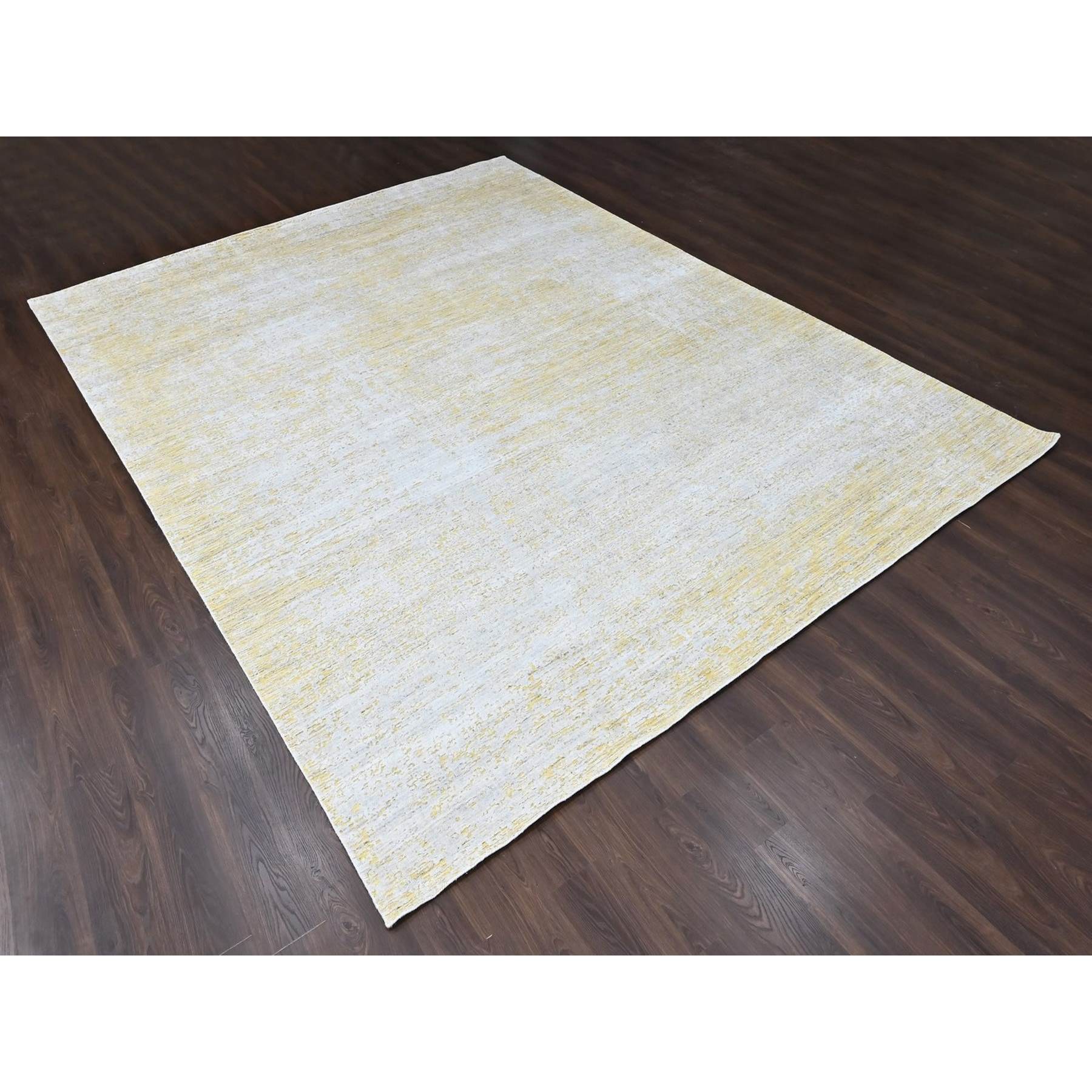 Modern-and-Contemporary-Hand-Loomed-Rug-52580