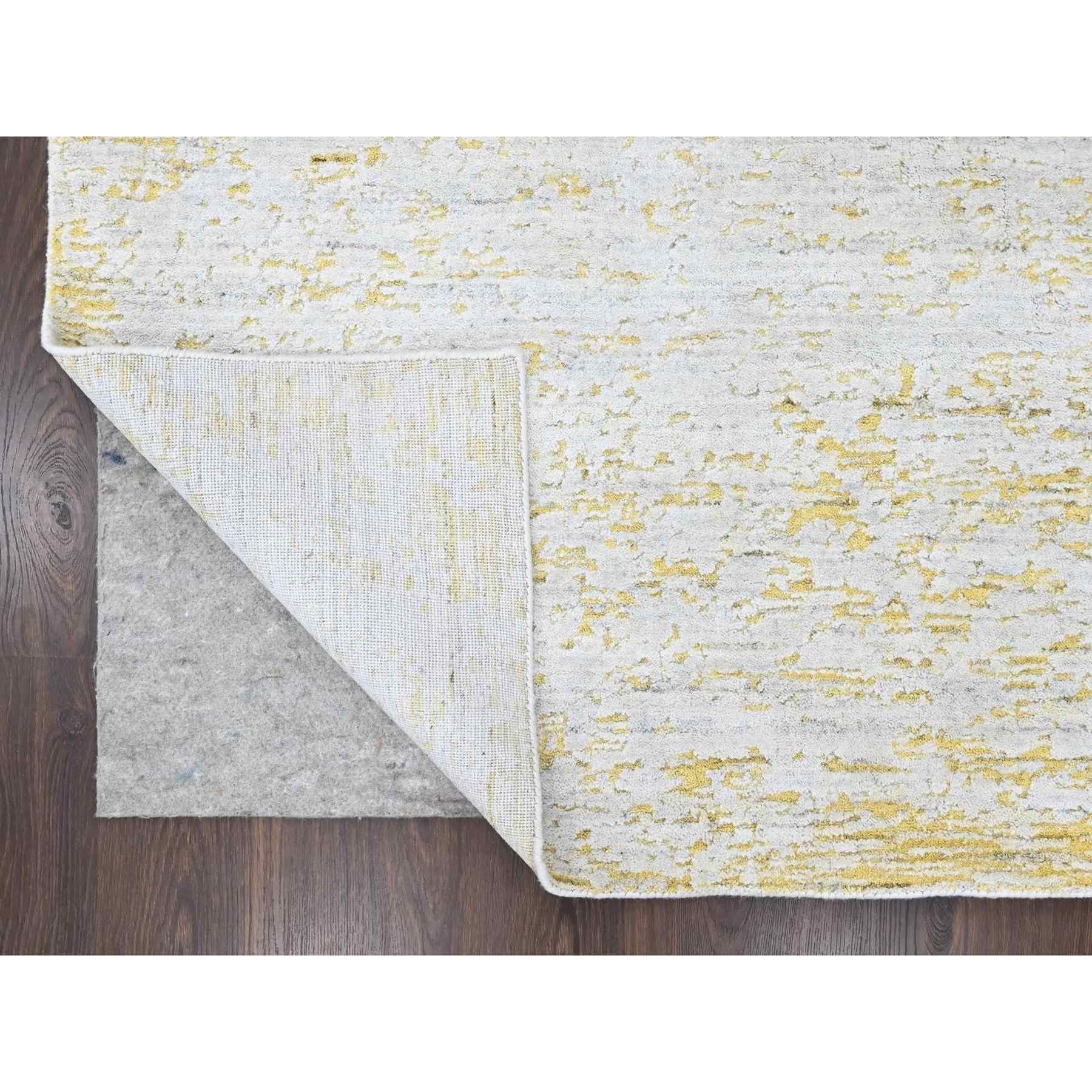 Modern-and-Contemporary-Hand-Loomed-Rug-52580