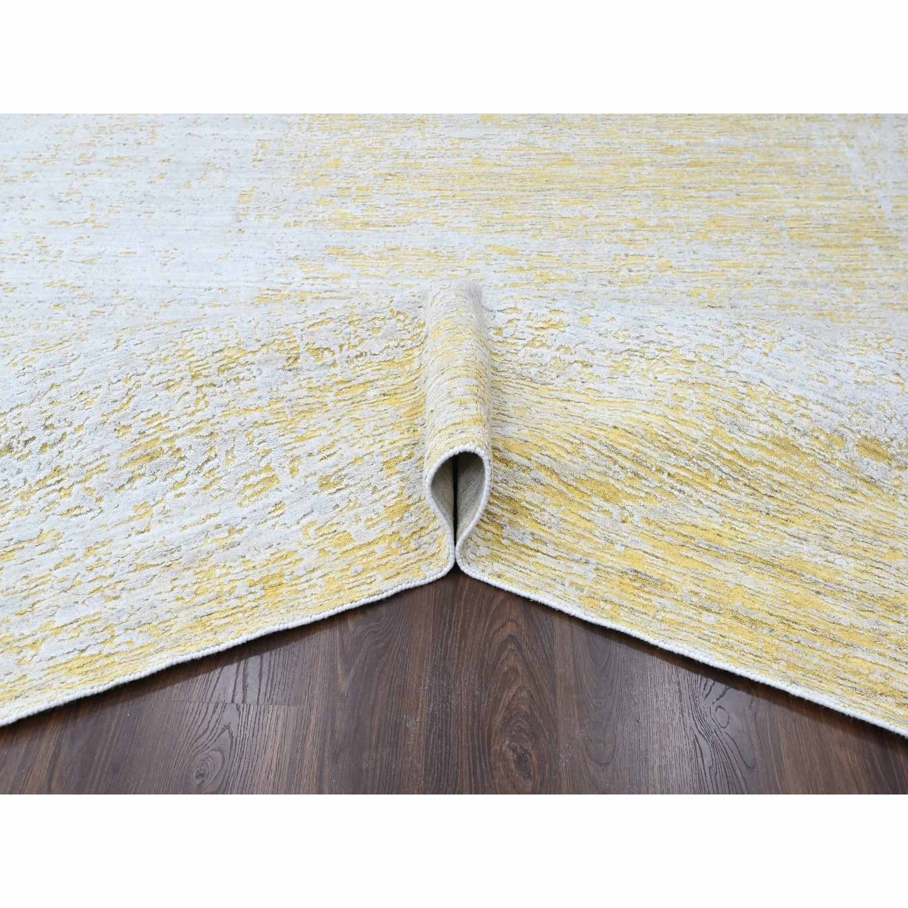 Modern-and-Contemporary-Hand-Loomed-Rug-52580
