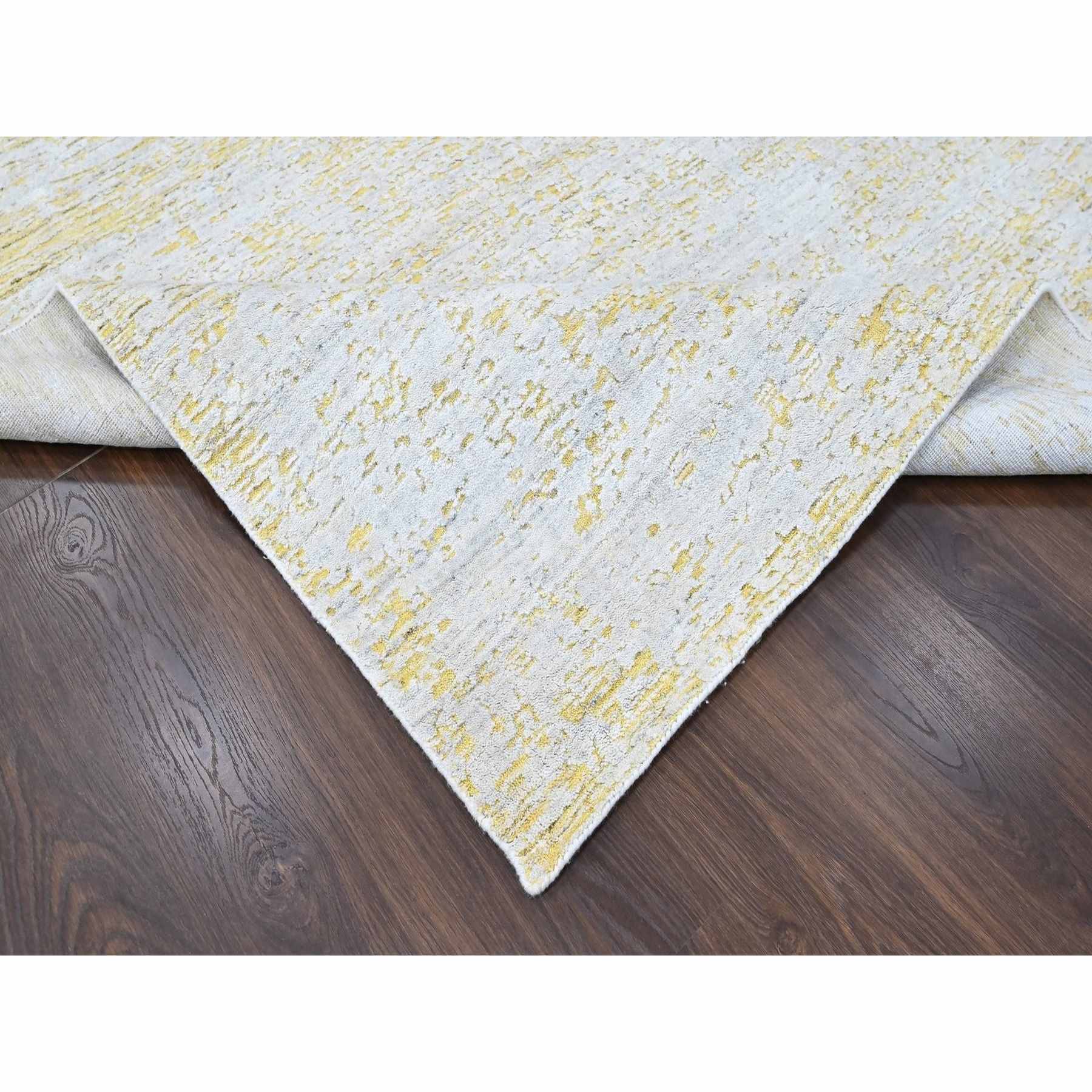Modern-and-Contemporary-Hand-Loomed-Rug-52580