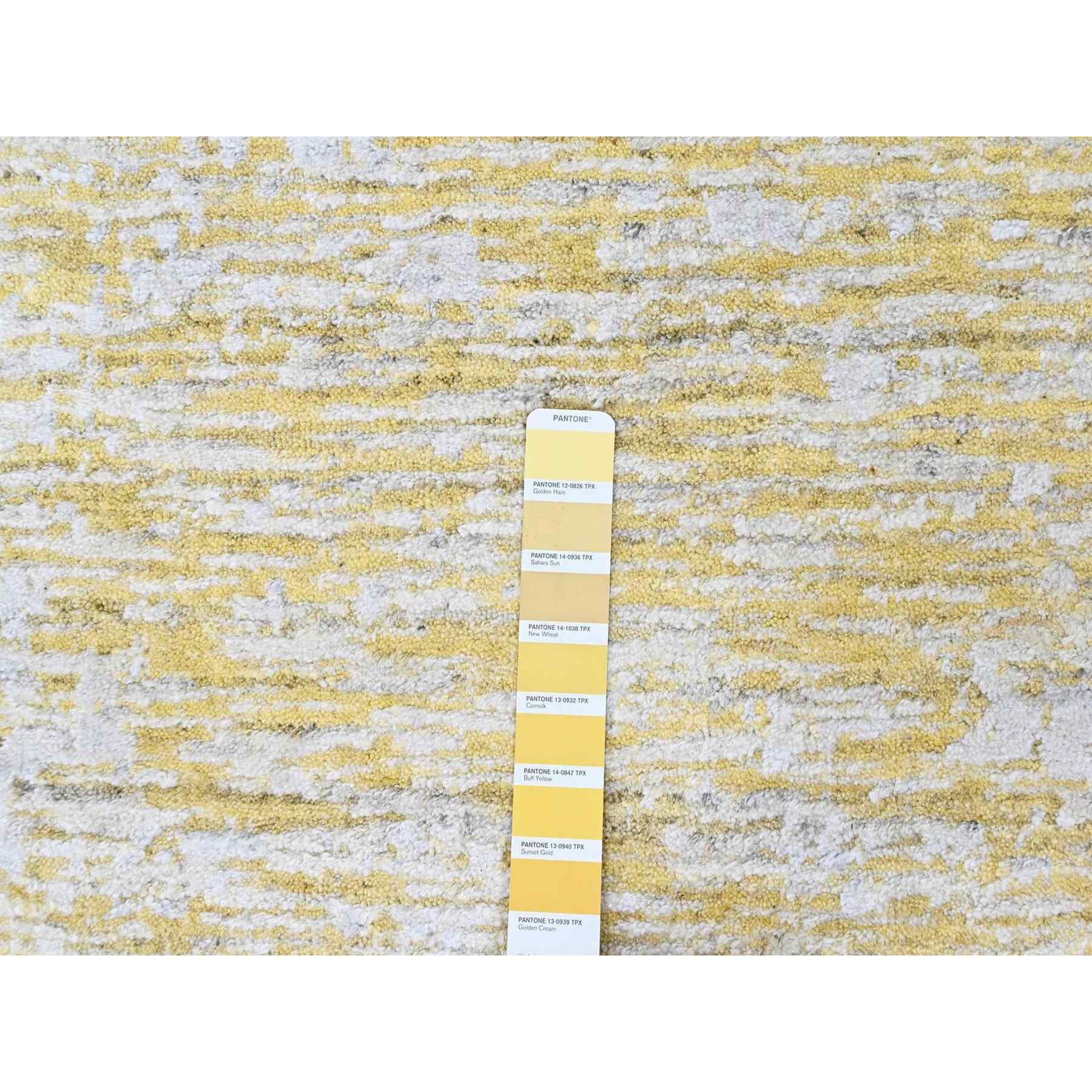 Modern-and-Contemporary-Hand-Loomed-Rug-52580