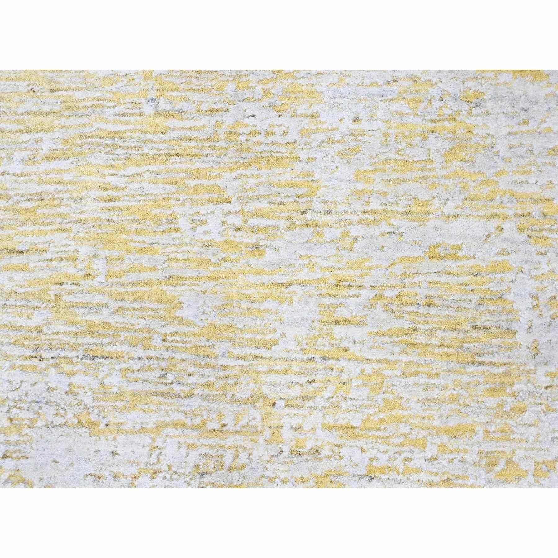 Modern-and-Contemporary-Hand-Loomed-Rug-52580