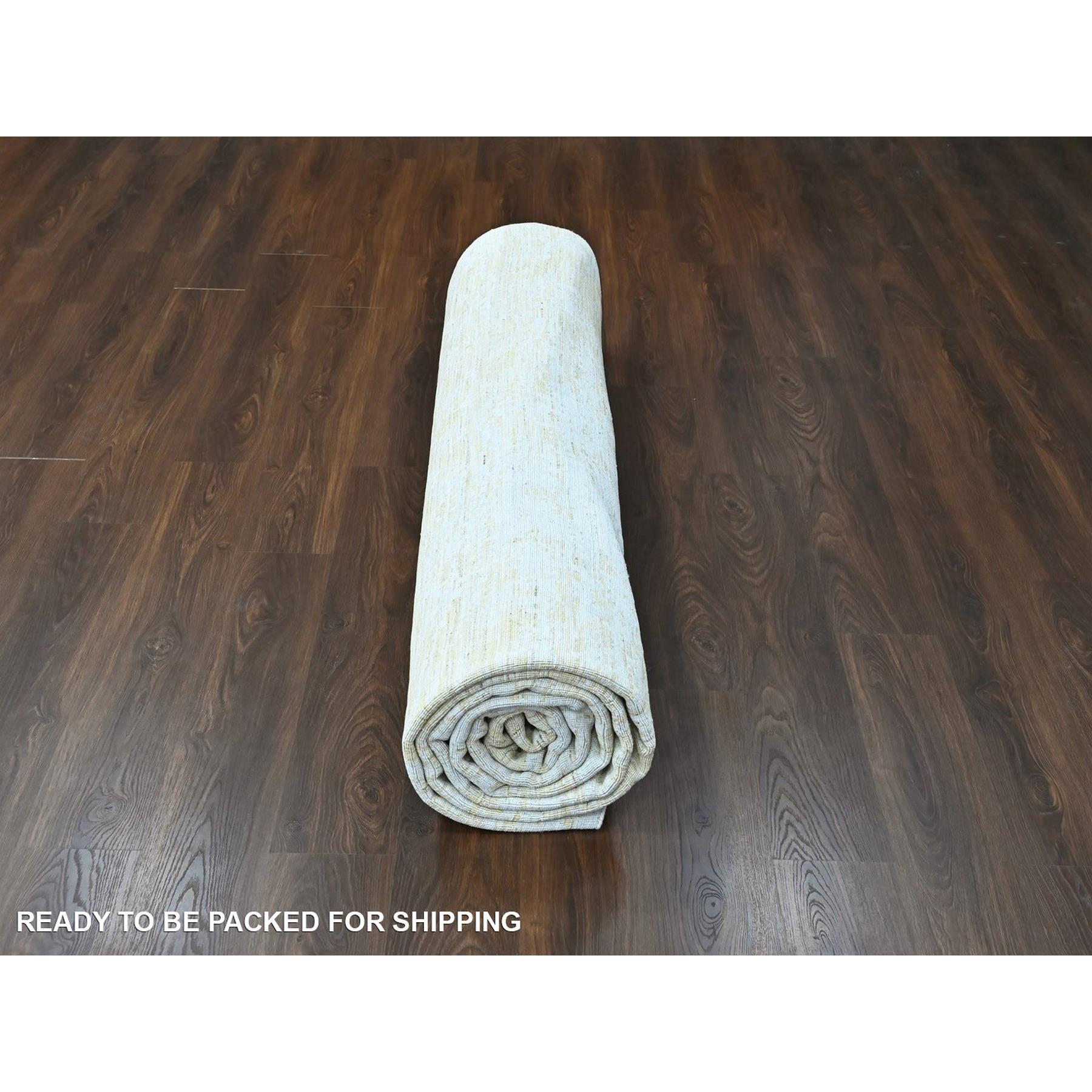 Modern-and-Contemporary-Hand-Loomed-Rug-52580