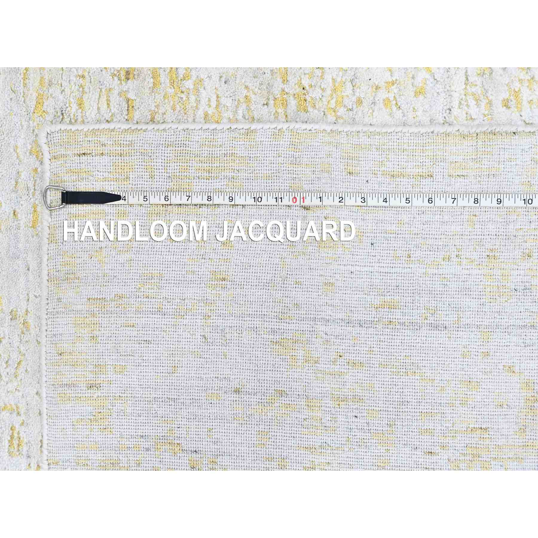 Modern-and-Contemporary-Hand-Loomed-Rug-52580