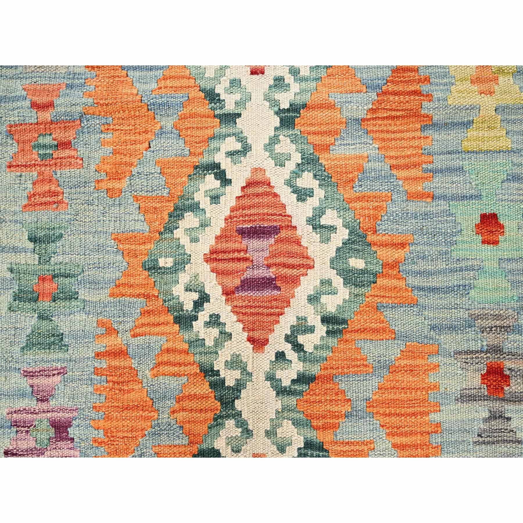 Flat-Weave-Hand-Woven-Rug-9520