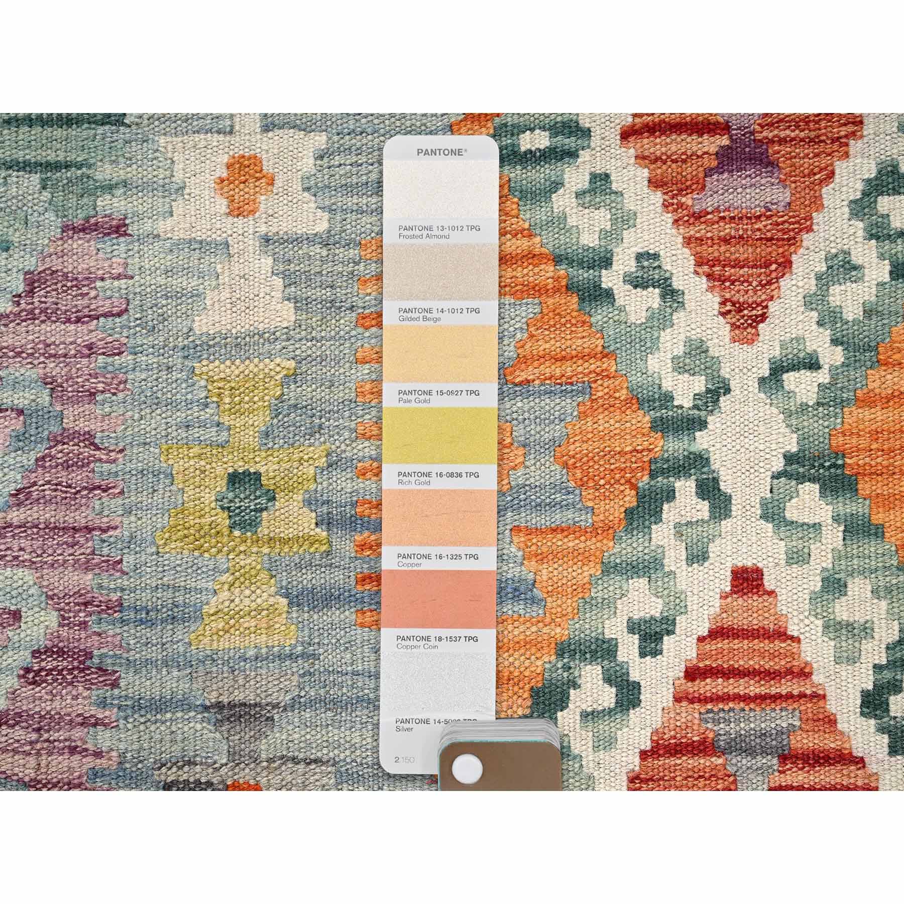 Flat-Weave-Hand-Woven-Rug-9520
