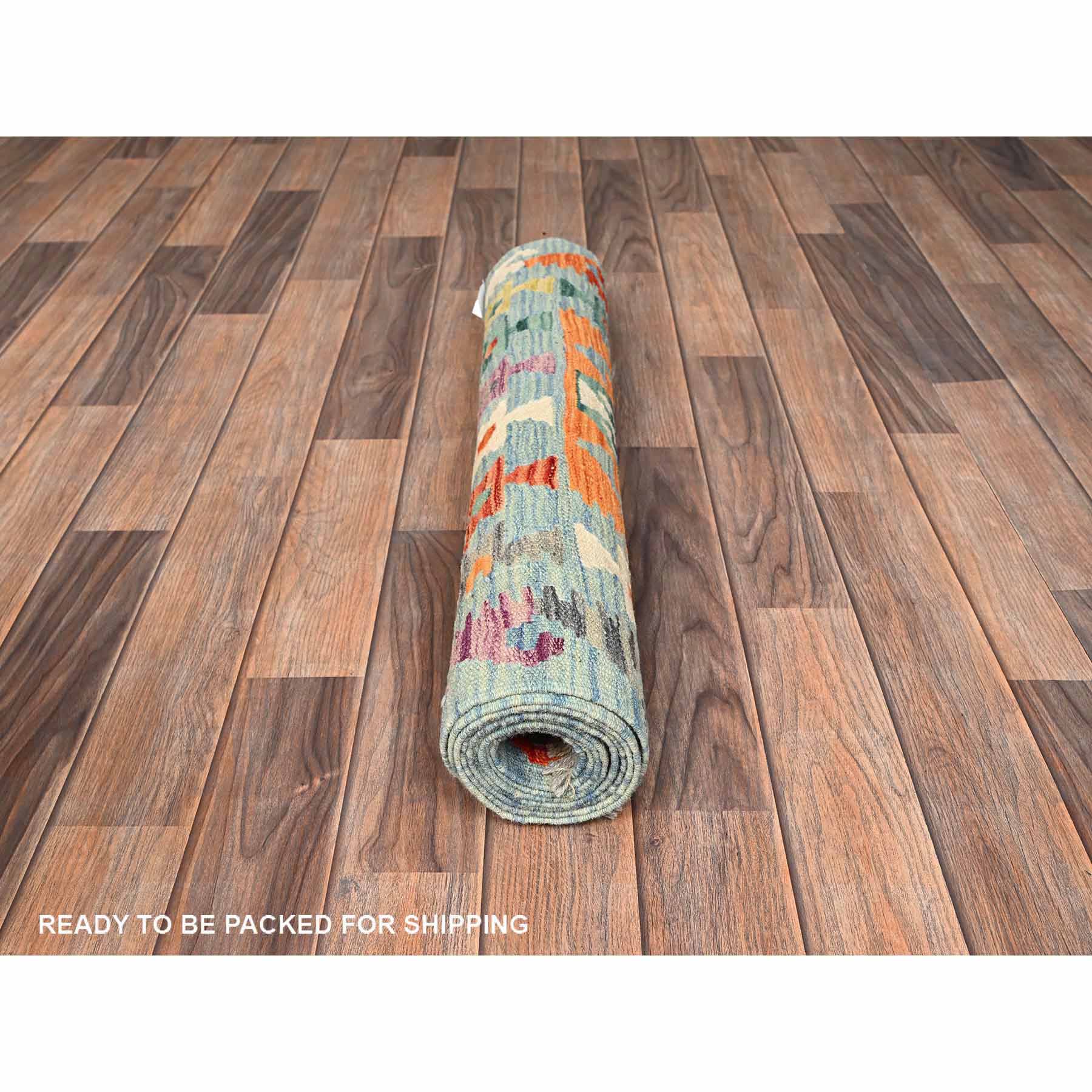 Flat-Weave-Hand-Woven-Rug-9520