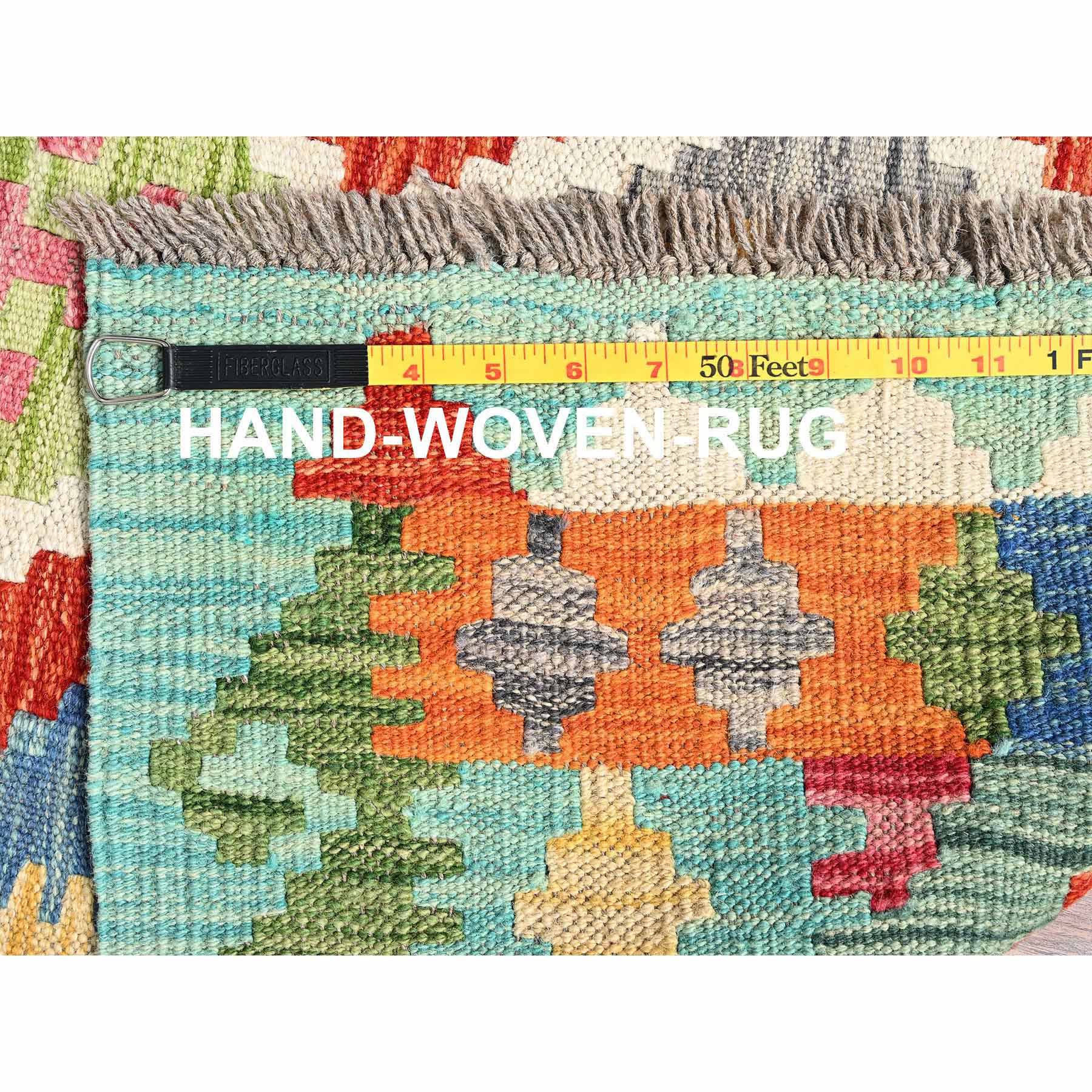Flat-Weave-Hand-Woven-Rug-9530