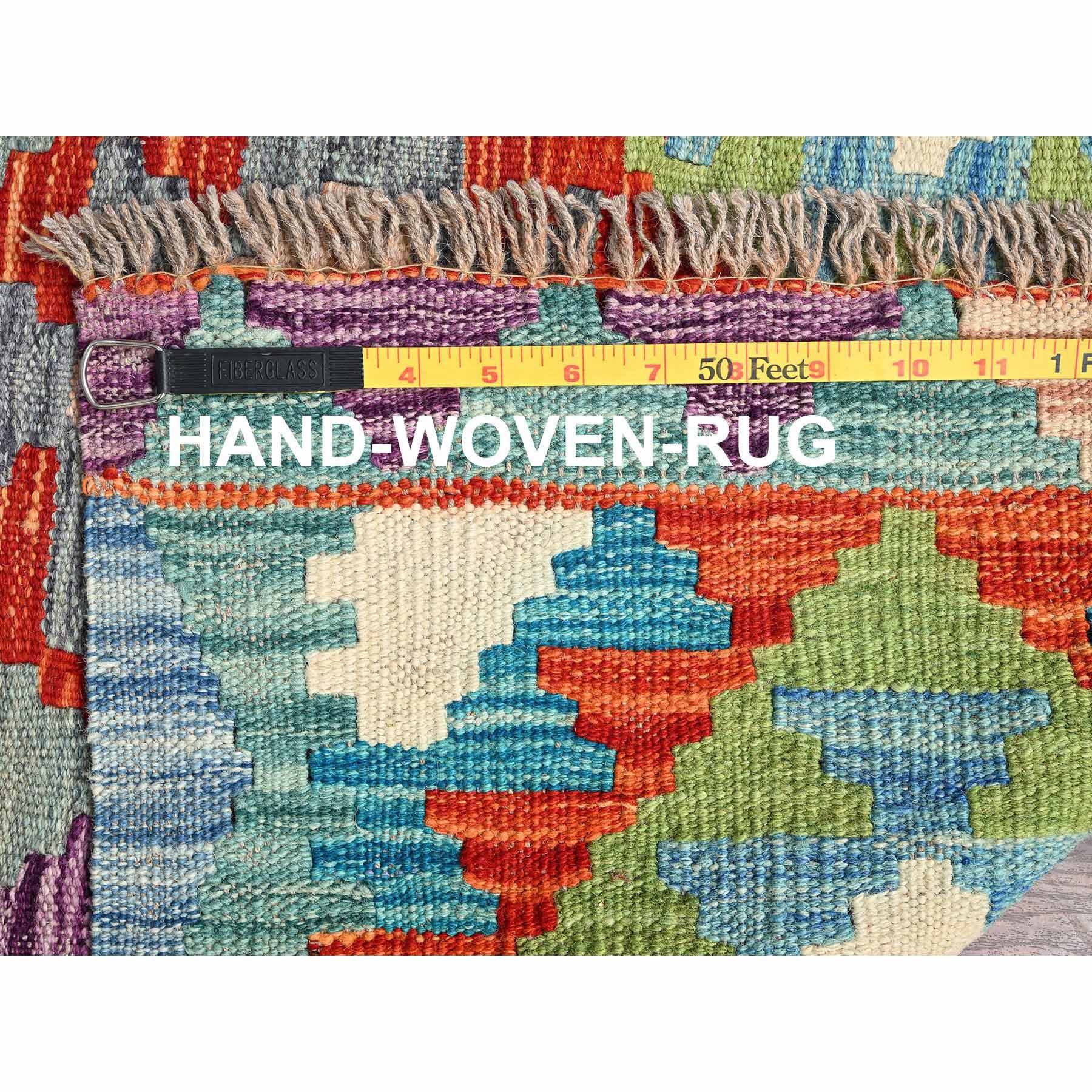 Flat-Weave-Hand-Woven-Rug-9540