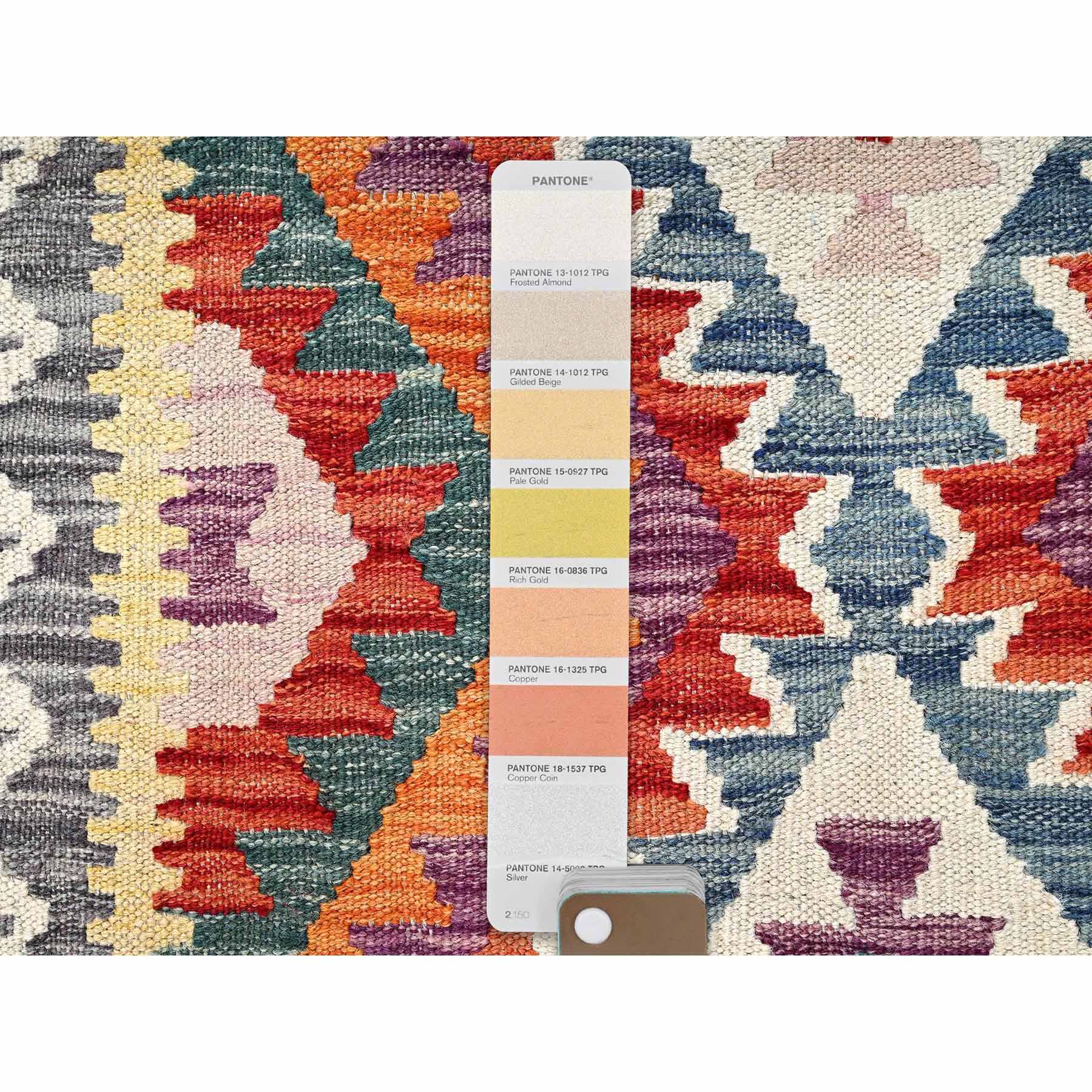Flat-Weave-Hand-Woven-Rug-9550