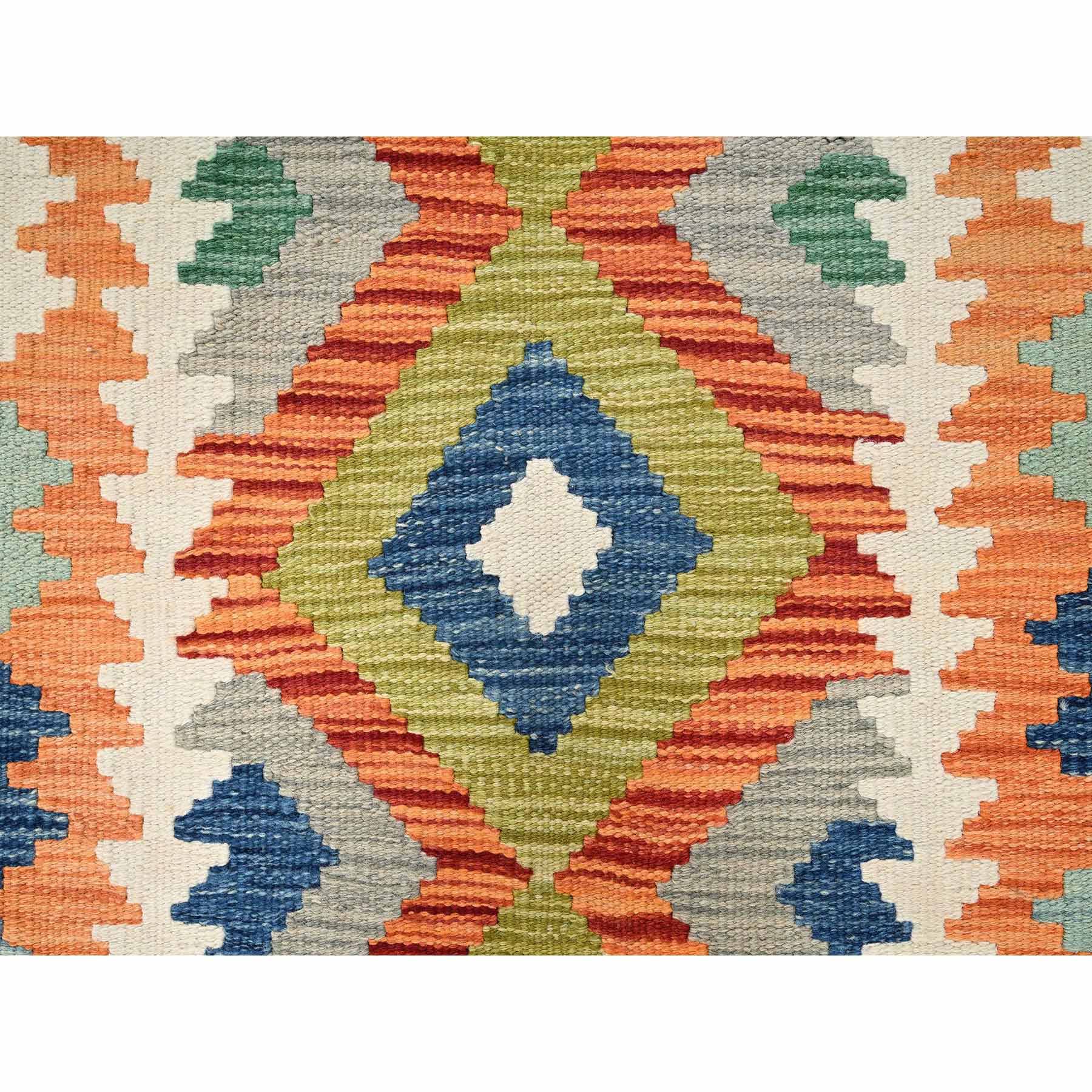 Flat-Weave-Hand-Woven-Rug-9570