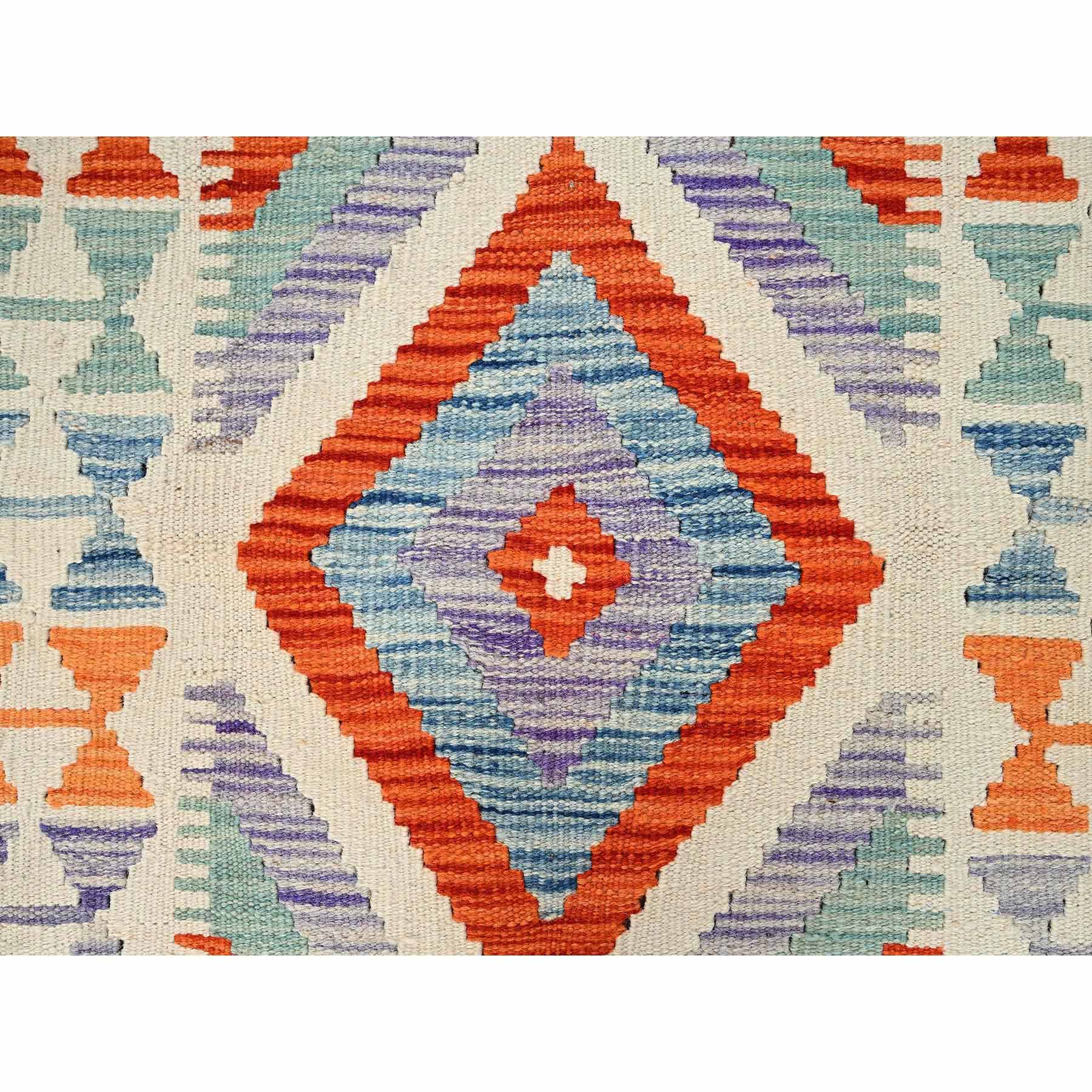 Flat-Weave-Hand-Woven-Rug-9580
