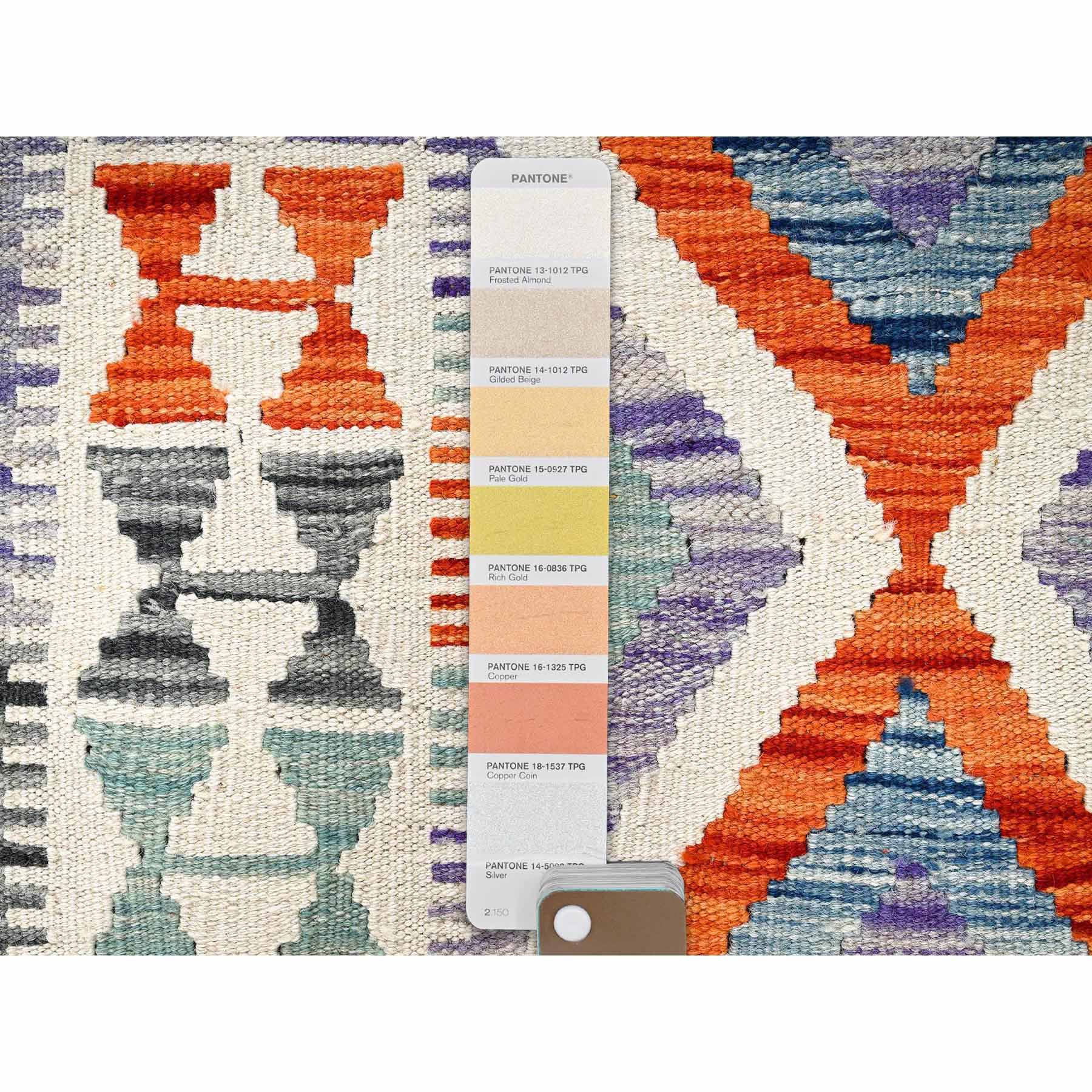 Flat-Weave-Hand-Woven-Rug-9580