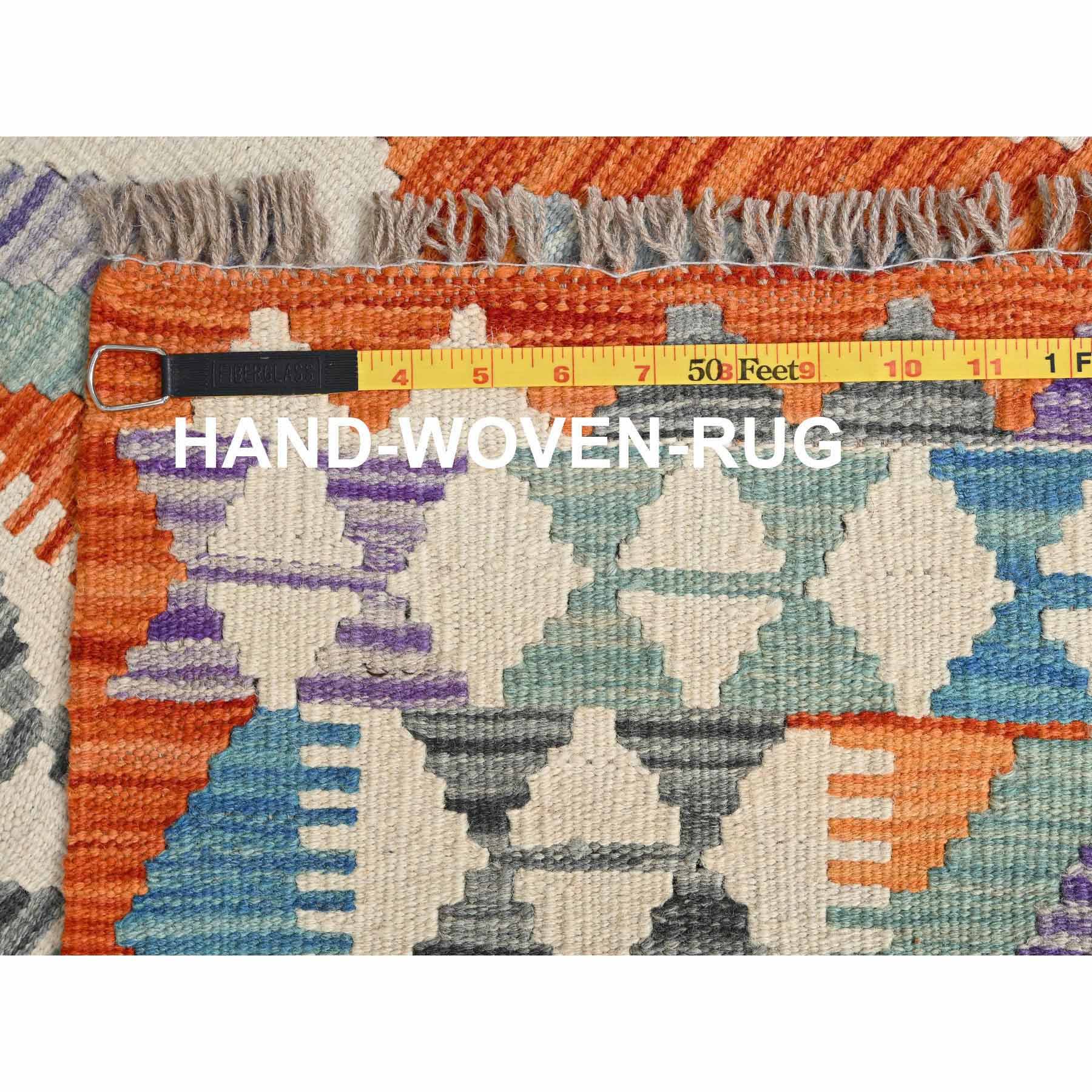Flat-Weave-Hand-Woven-Rug-9580