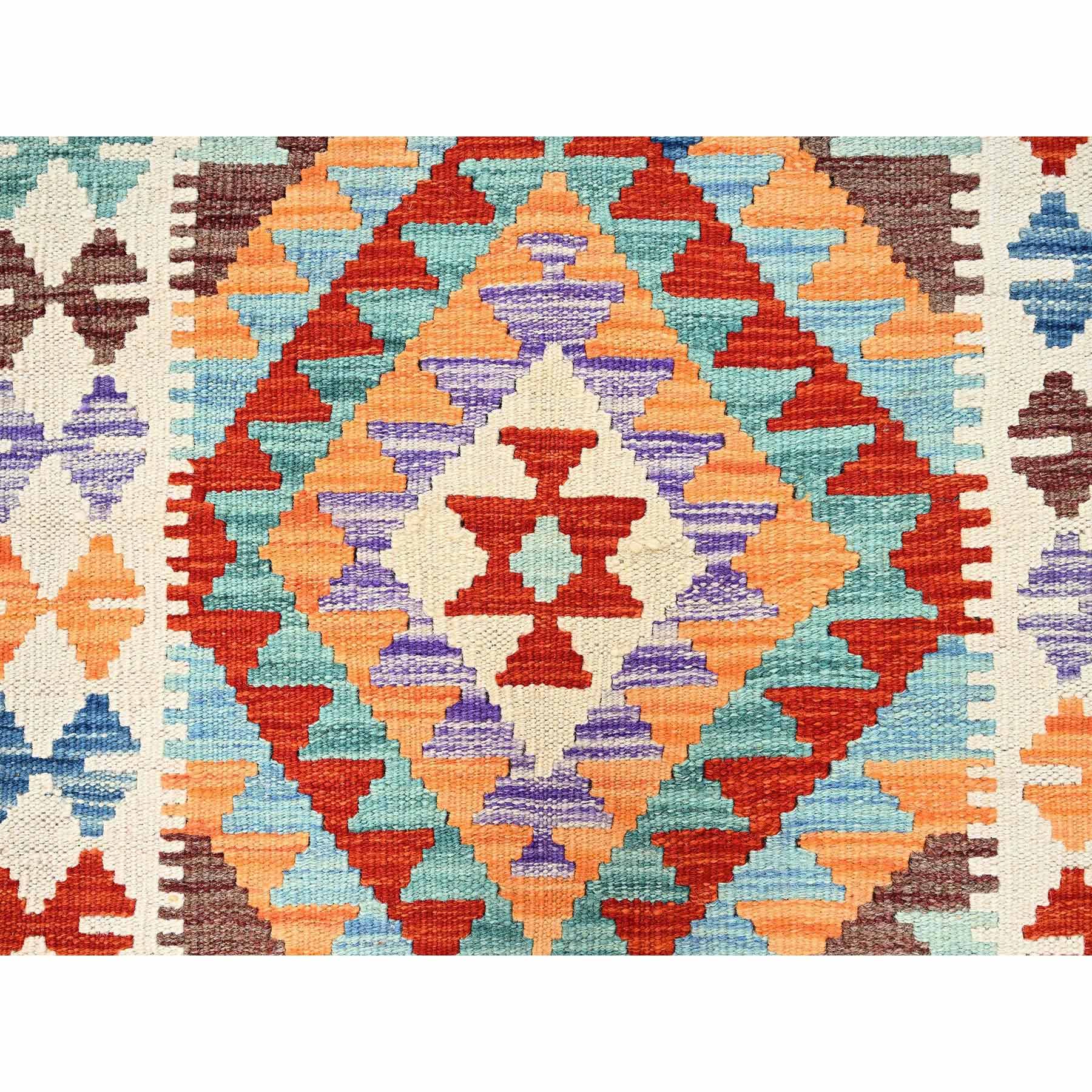 Flat-Weave-Hand-Woven-Rug-9600