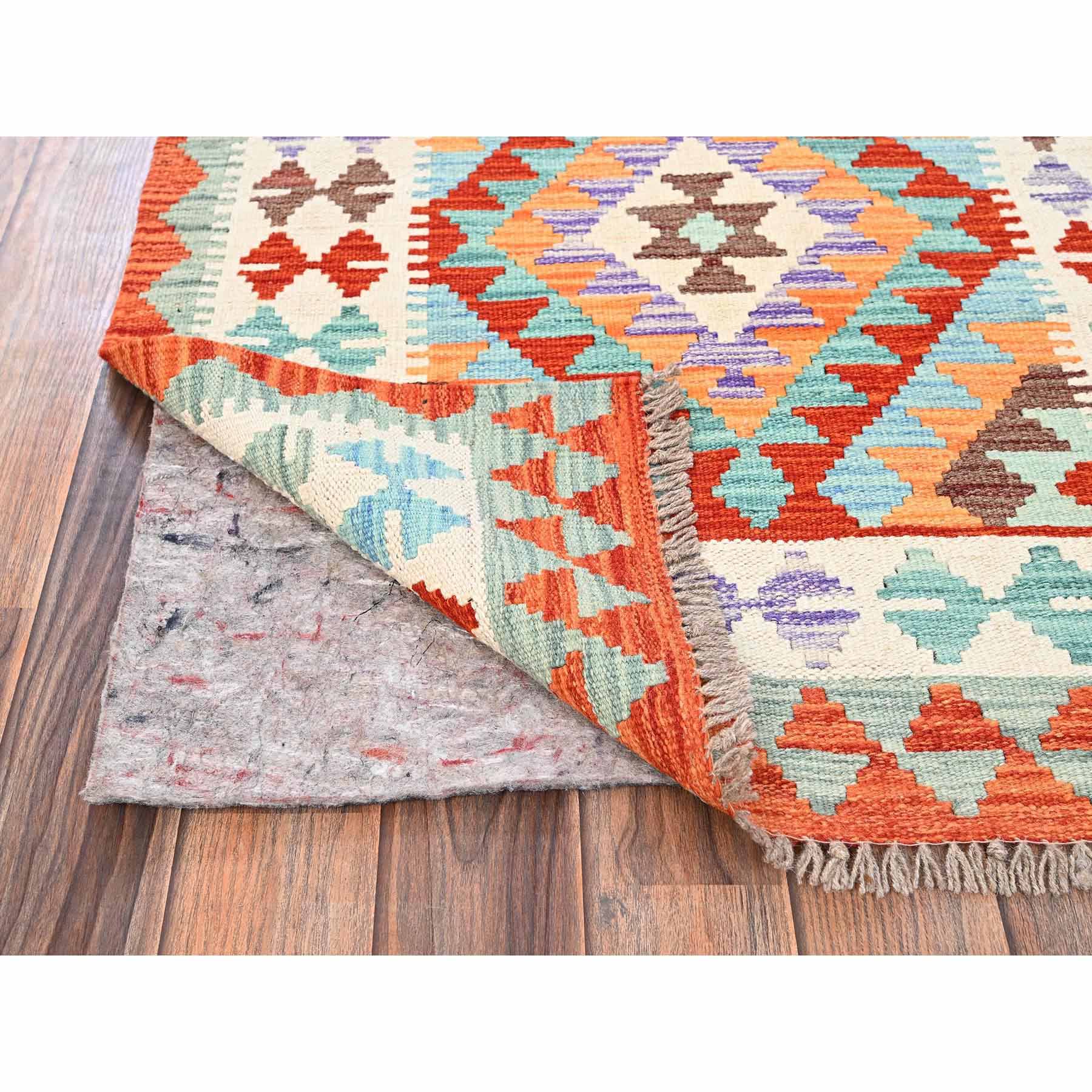 Flat-Weave-Hand-Woven-Rug-9600