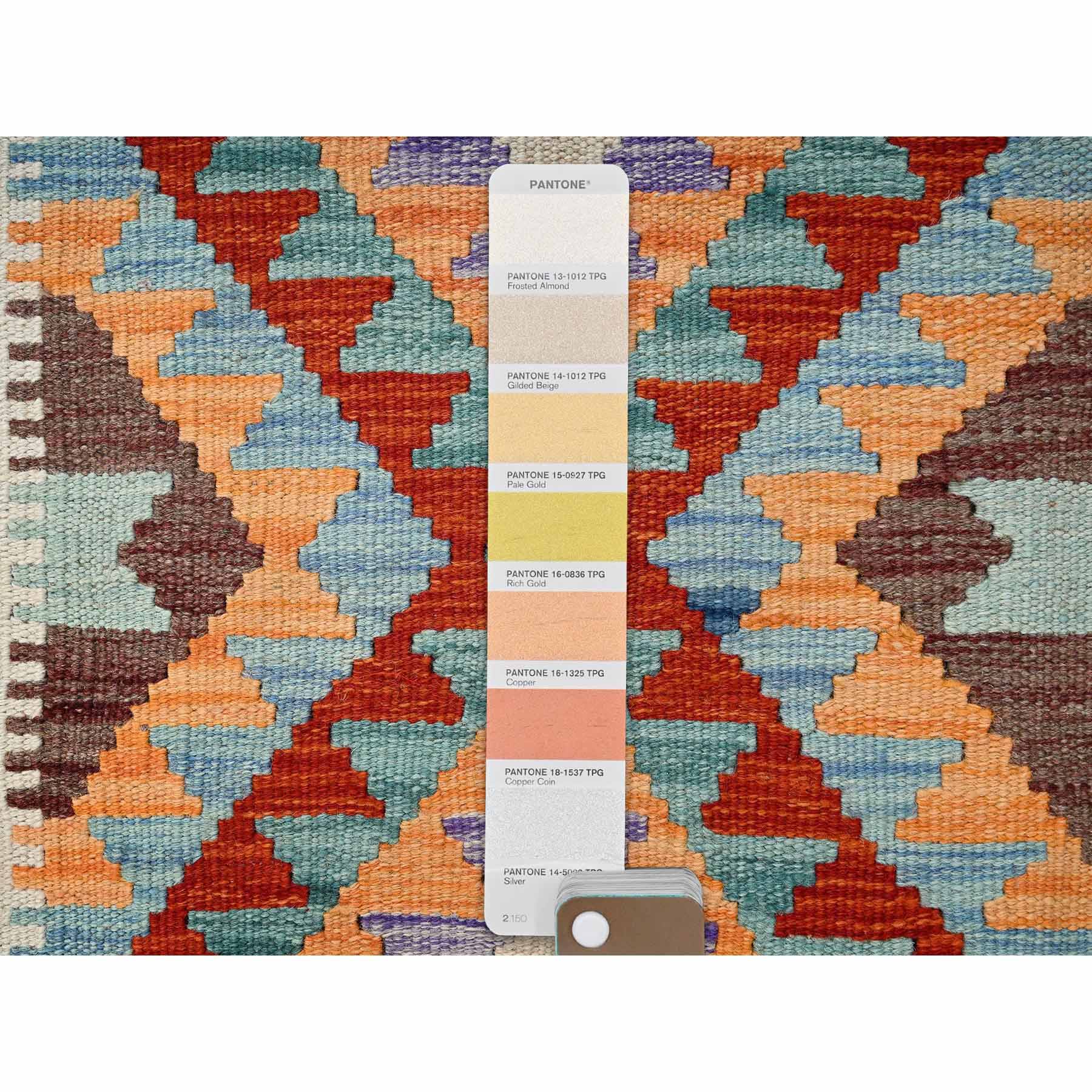 Flat-Weave-Hand-Woven-Rug-9600