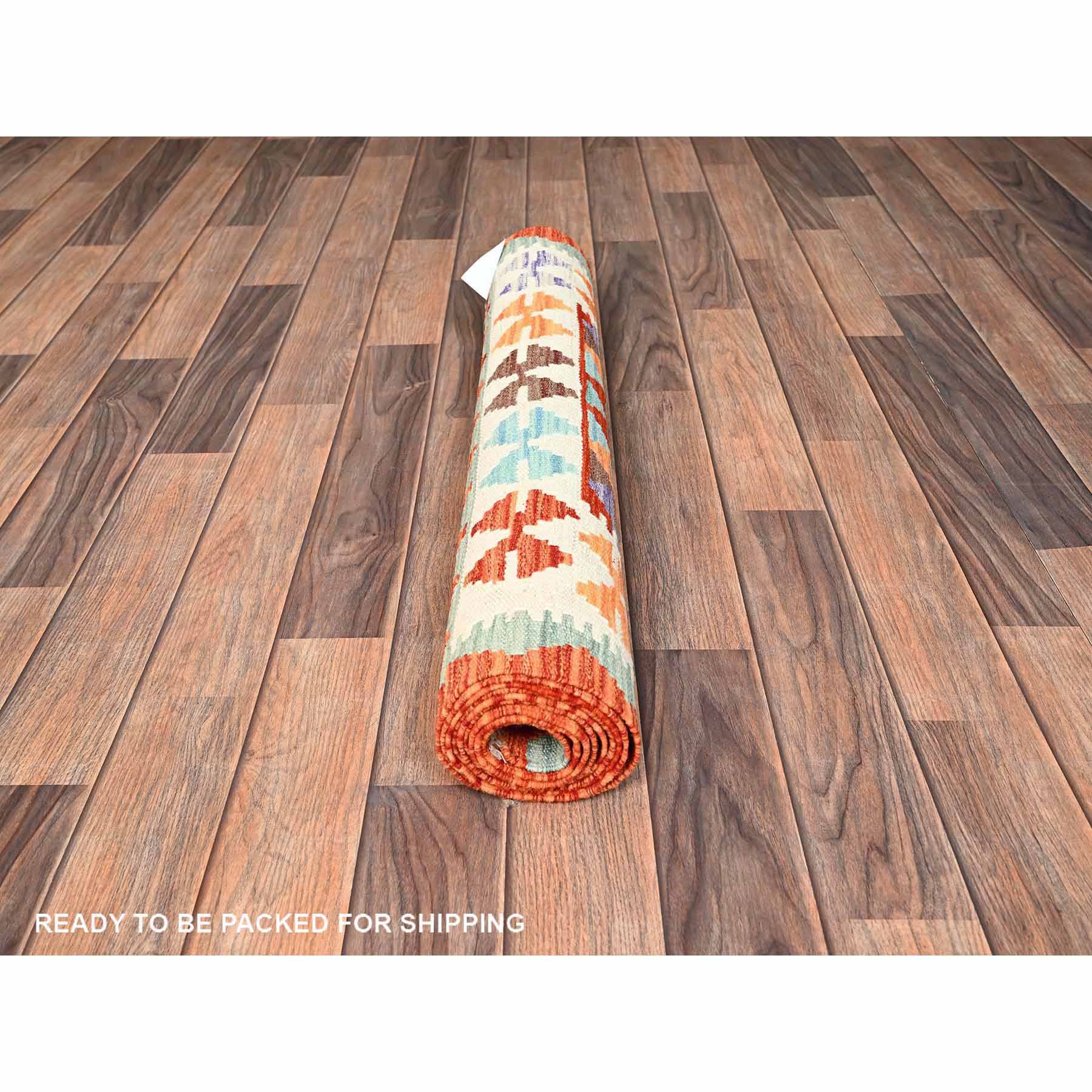 Flat-Weave-Hand-Woven-Rug-9600