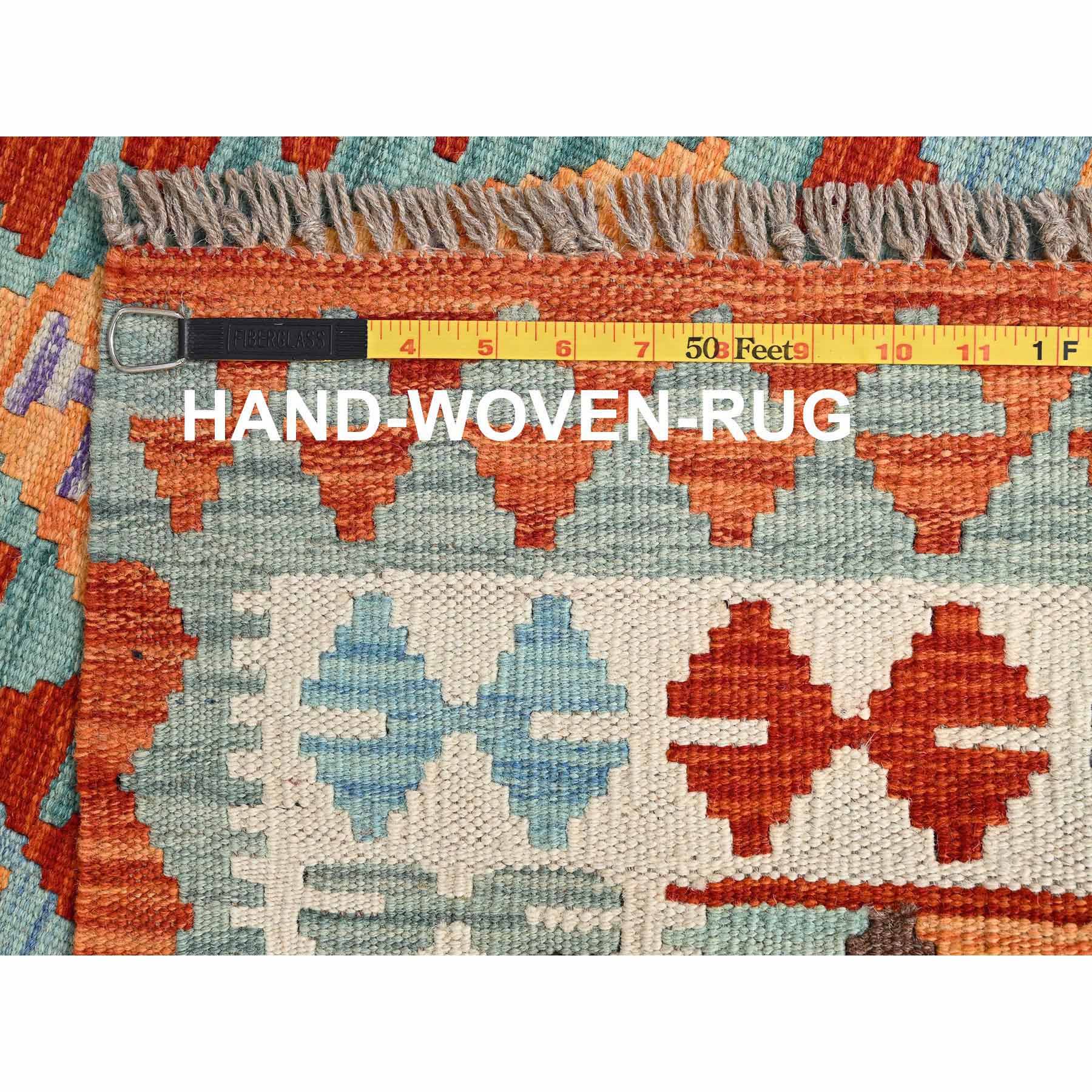 Flat-Weave-Hand-Woven-Rug-9600